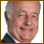 Roger Klein