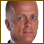 Scott Koeske