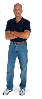 Scott R. Koeske