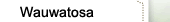 Wauwatosa