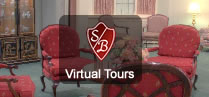 360 Visitation Room