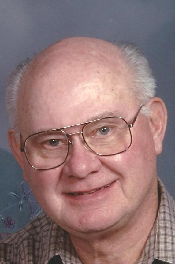 Manthey Schmidt Manthey Schmidt
