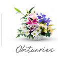 Obituaries & Guestbook