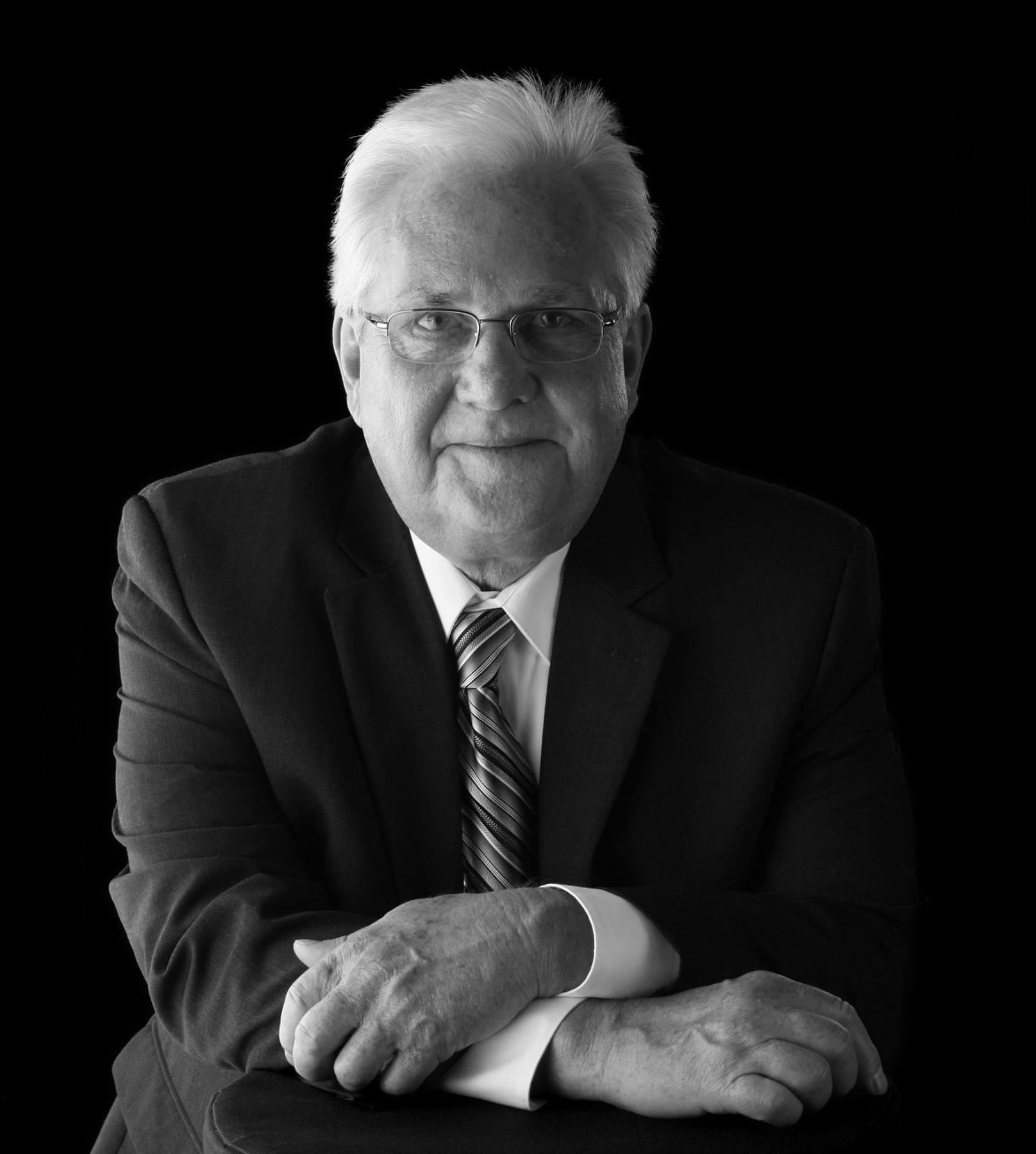 Schmidt Bartelt Funeral Home - q2zeo0f