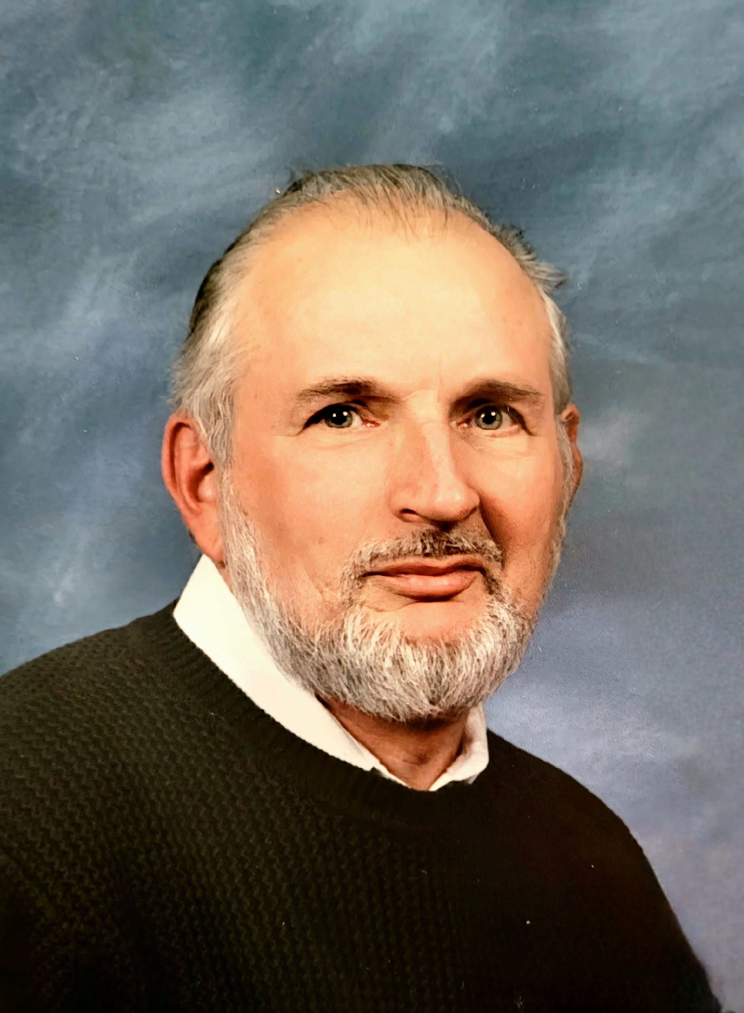 Schmidt And Bartelt Obits - tolw1c1