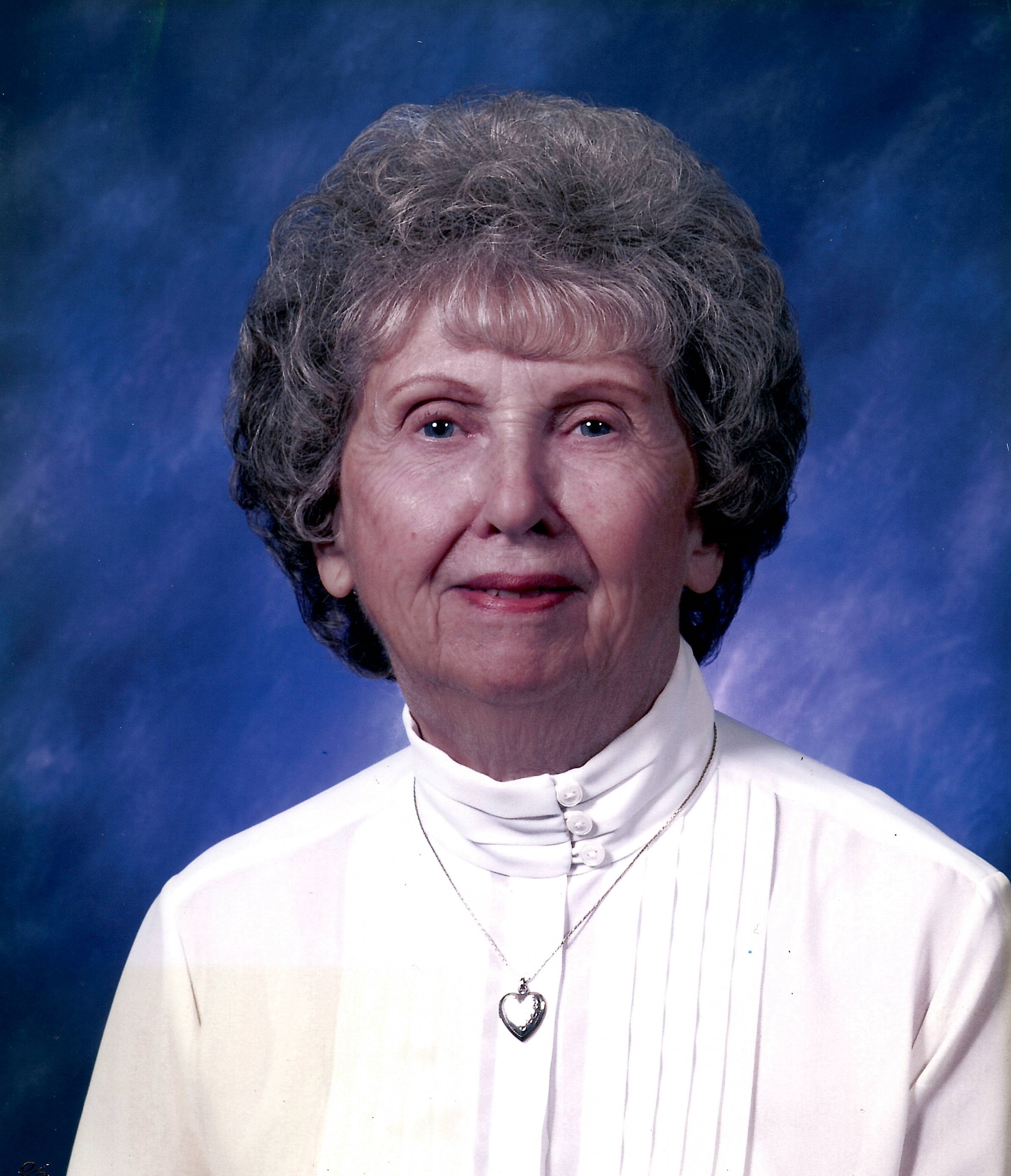 Hutchens Stygar Funeral And Cremation Center Obituaries - 9wdxd3q