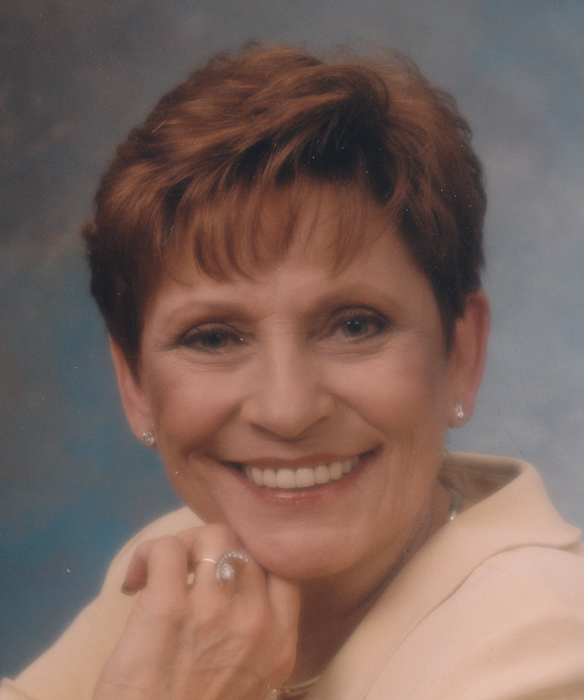 Southern Oaks Obituaries: Remembering Those Who Made A Difference - ooiq2qq