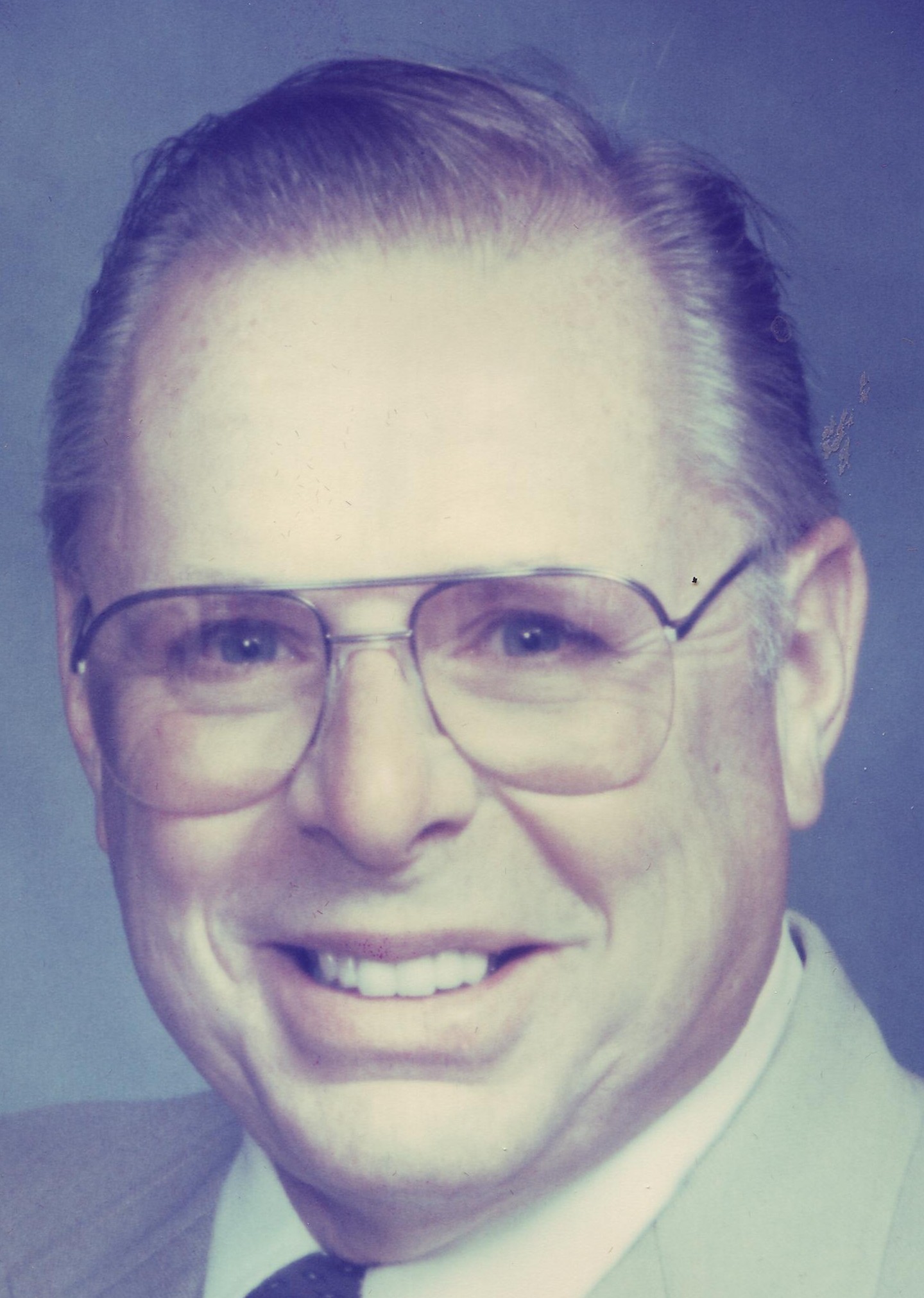 Schmidt Schulta Funeral Home Obituaries - i13rbz8