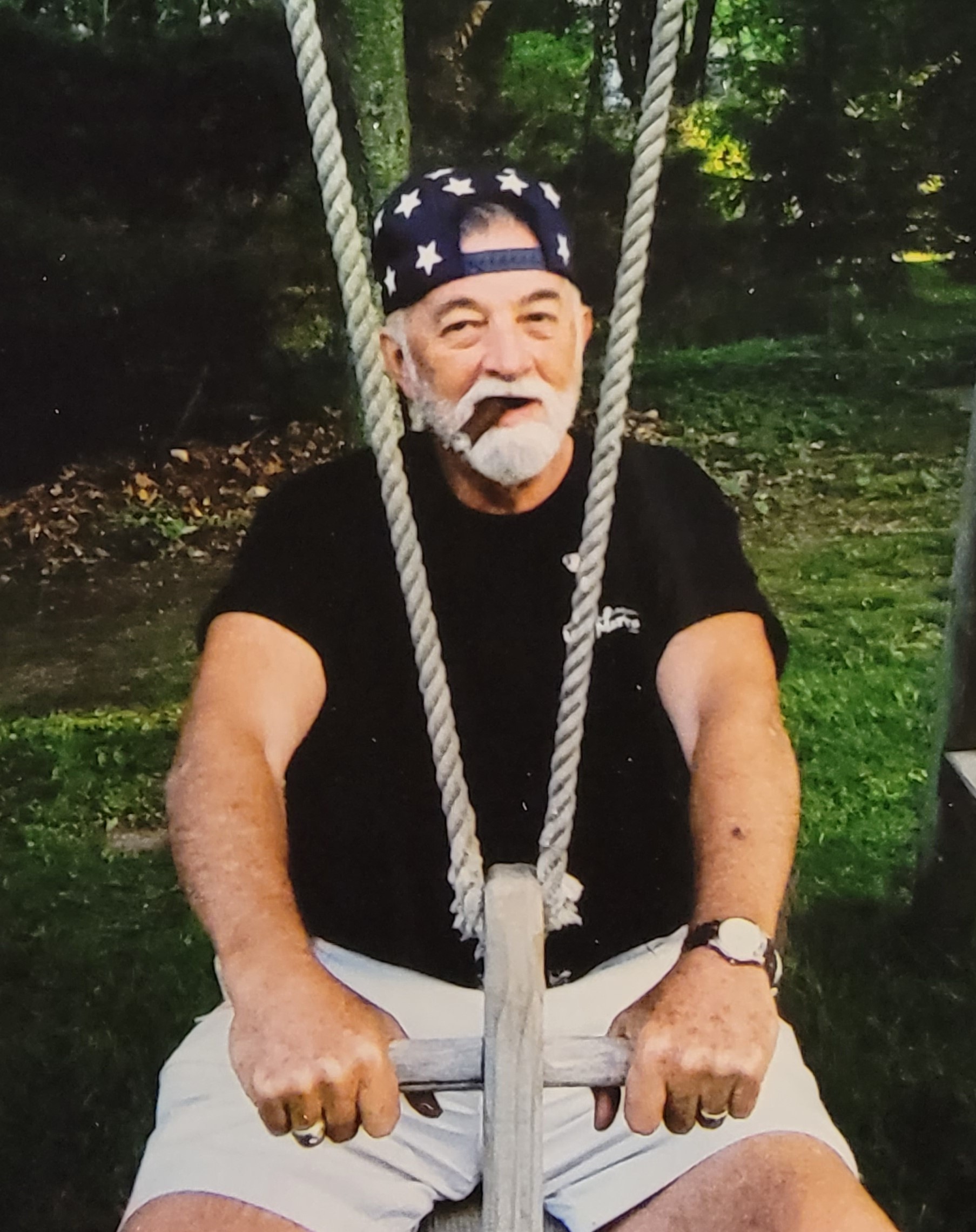 Schmidt Schulta Funeral Home Obituaries - m7jjvx2