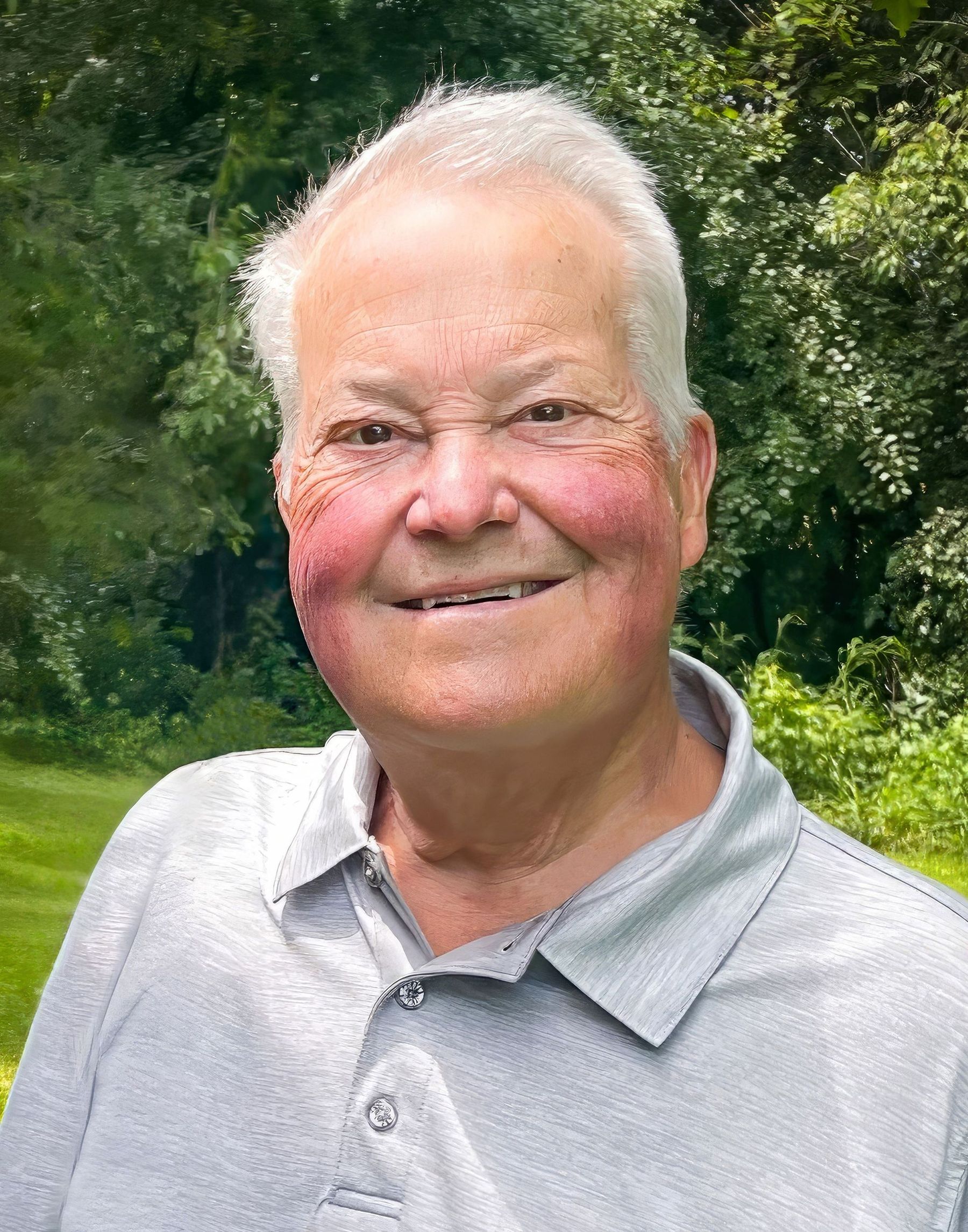 Schmidt And Bartelt Obits - gngt5wk
