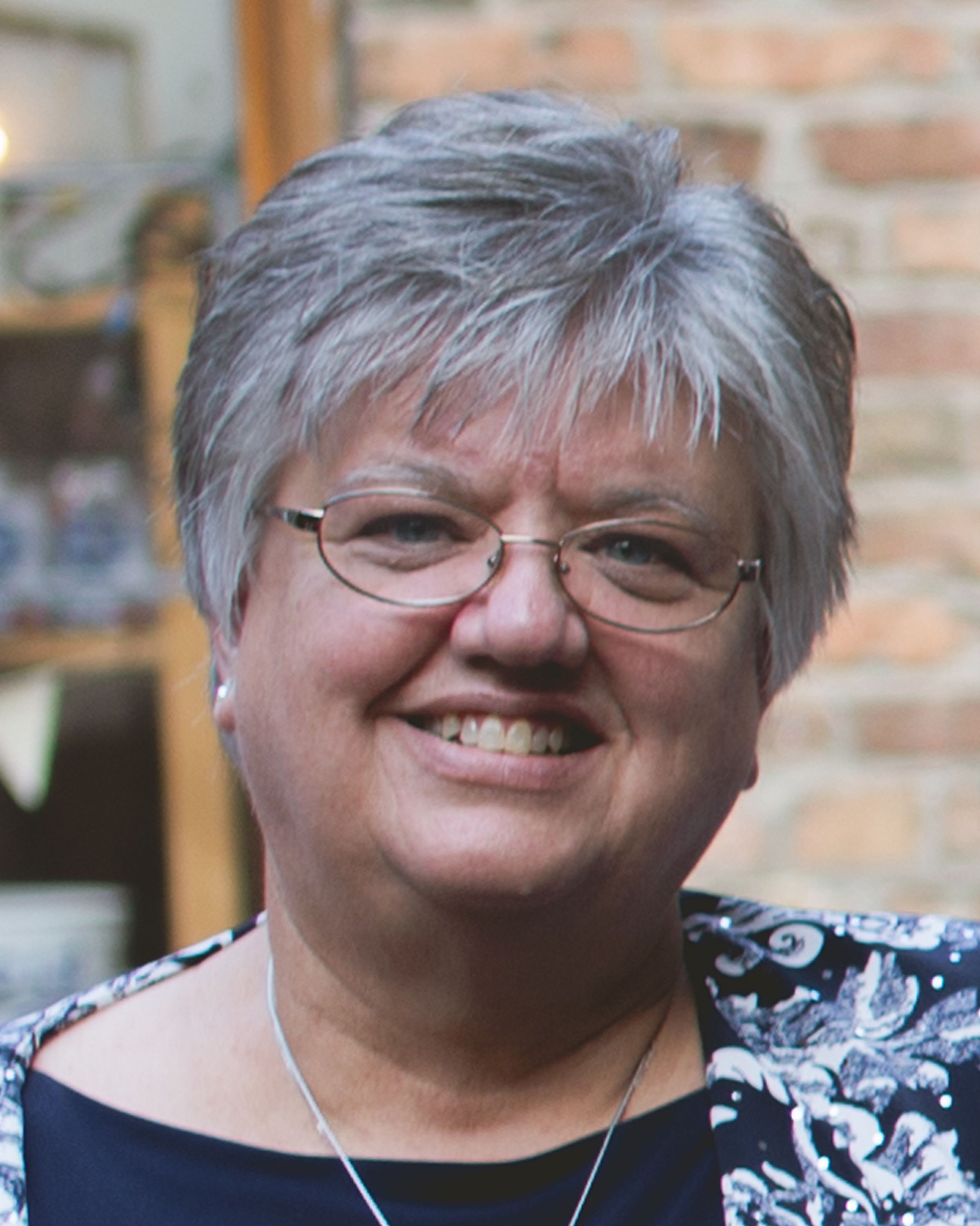 Schmidt Schulta Funeral Home Obituaries - wyiyh1n