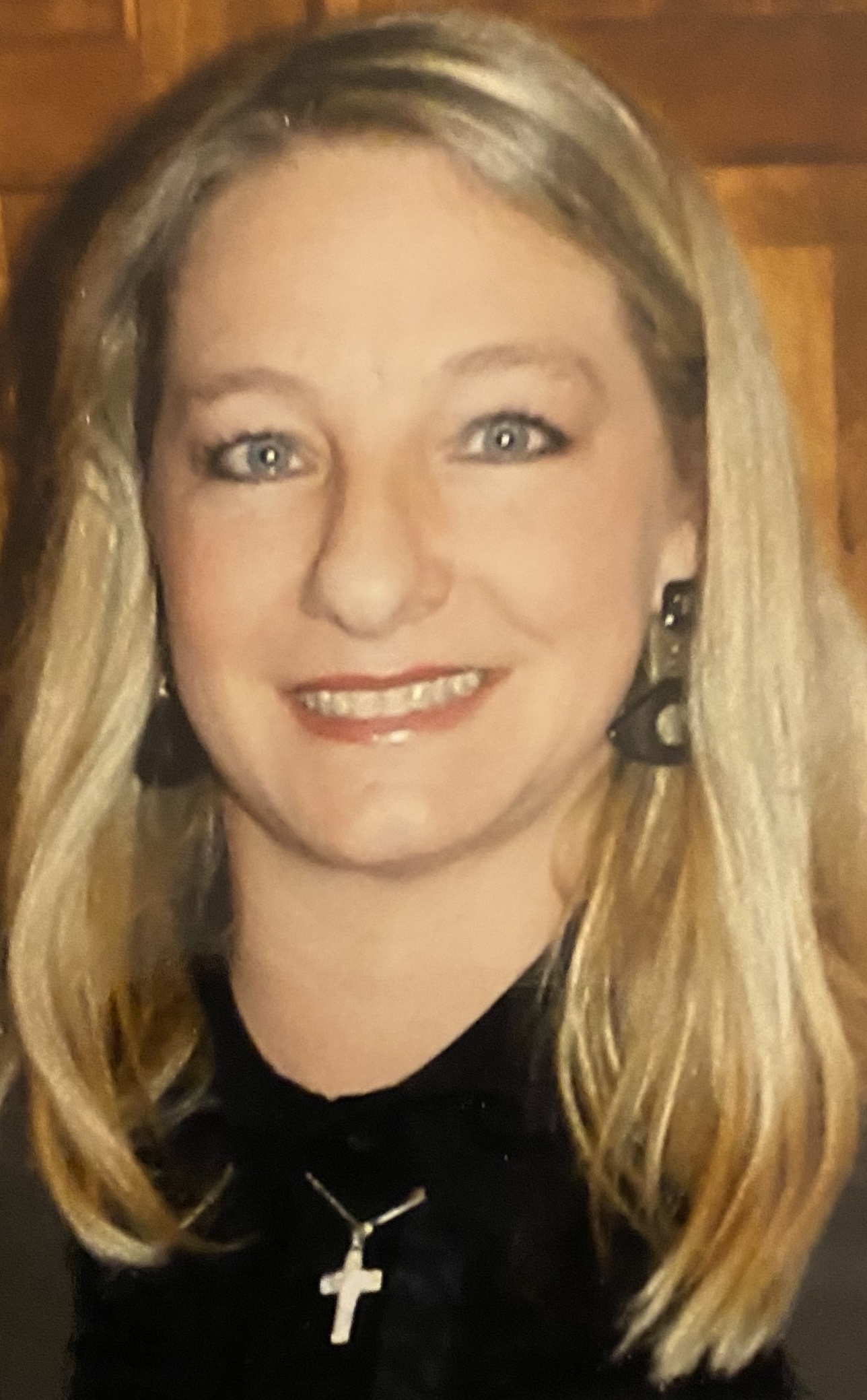 Melby Funeral Platteville Wi - 6j9w3ni