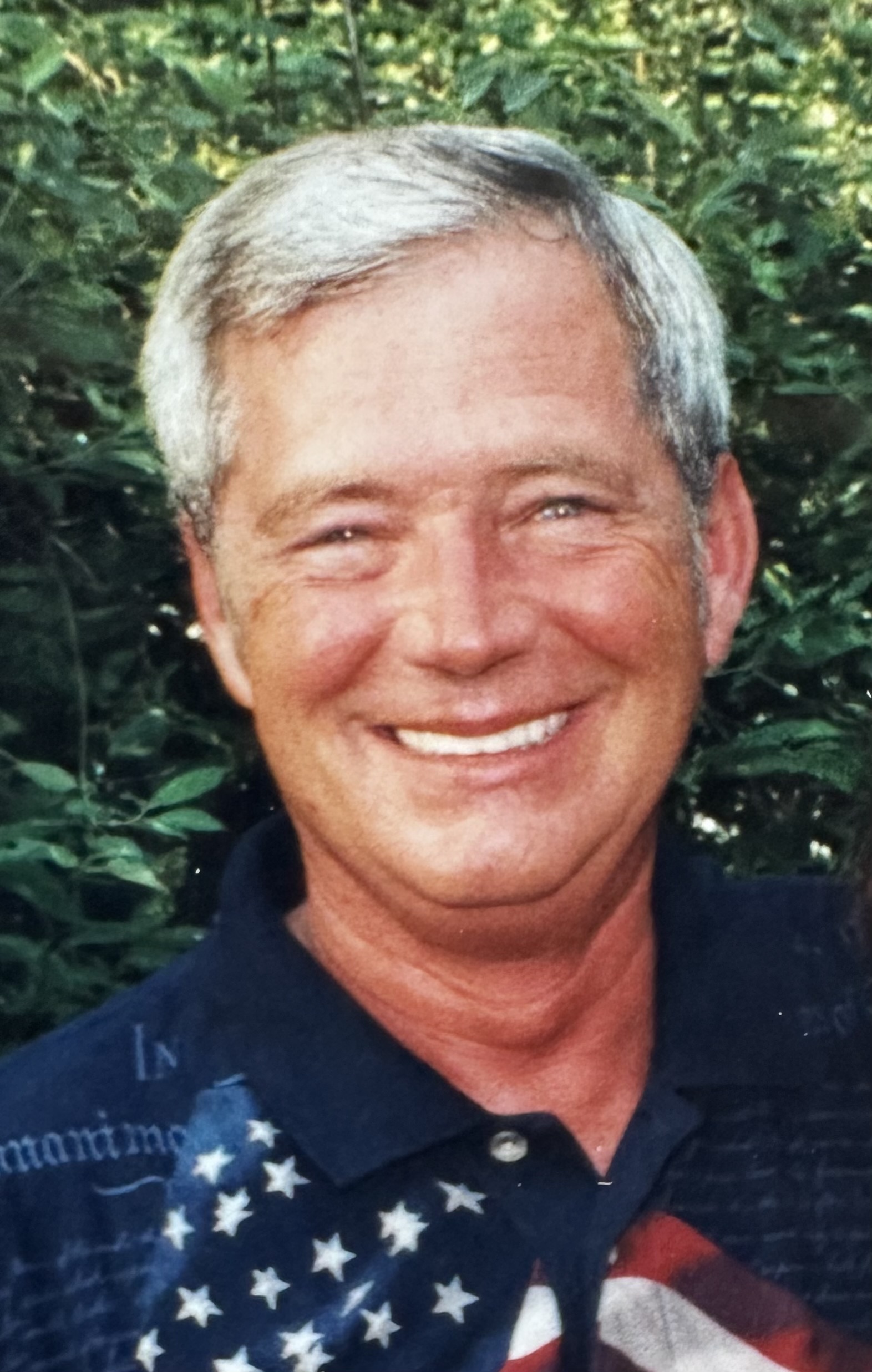 Daggett Gilbert Funeral Home Obituaries - 1djxqrs