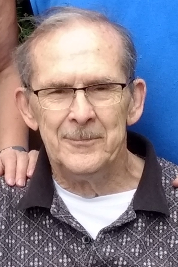 Obituaries Schmidt & Bartelt Funeral & Cremation Services