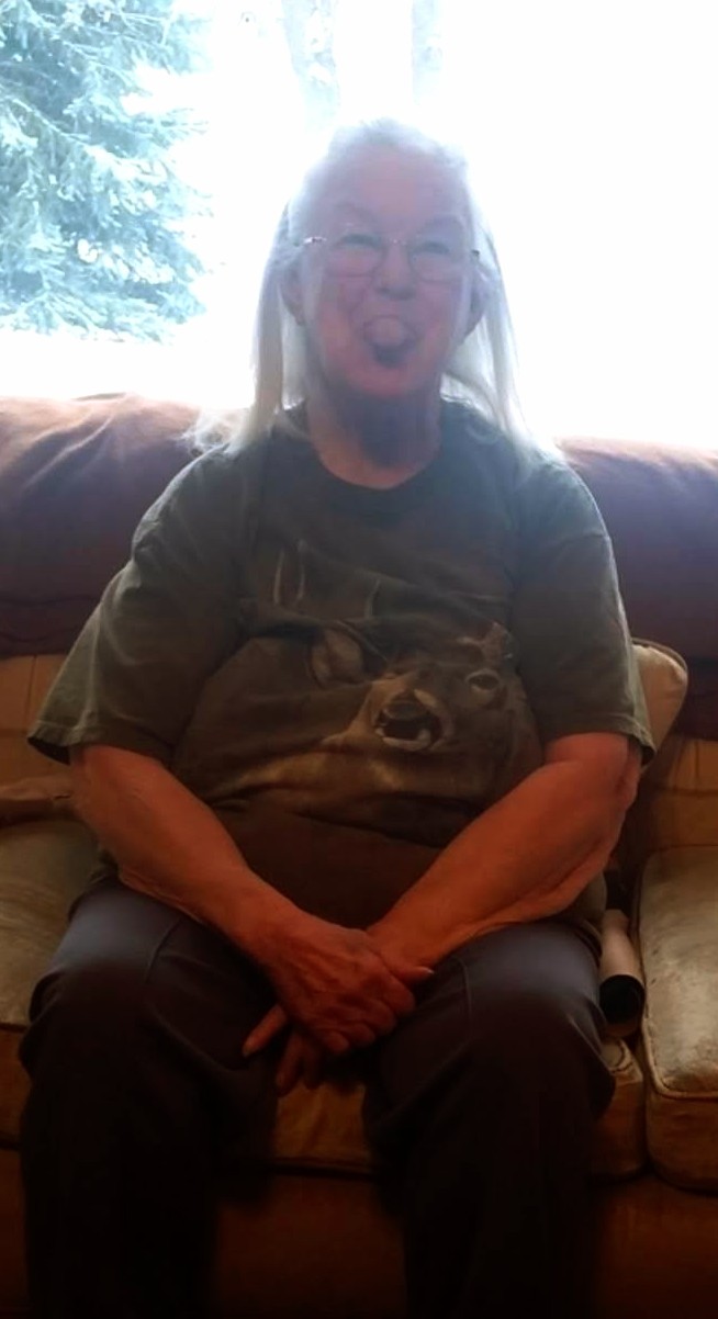 Obituaries | Schmidt & Bartelt Funeral & Cremation Services