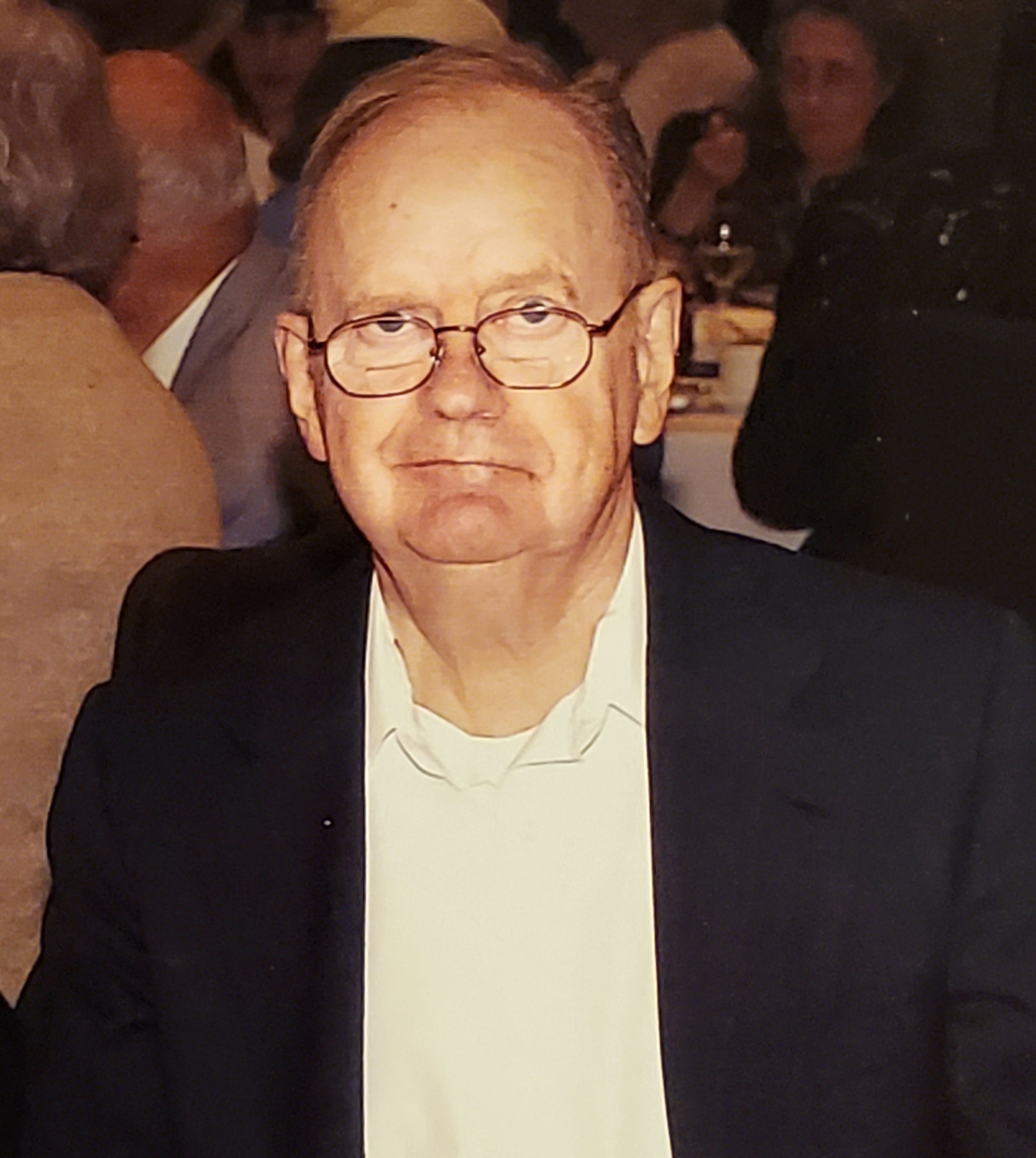 Schmidt And Bartelt Obits - 6h2guri