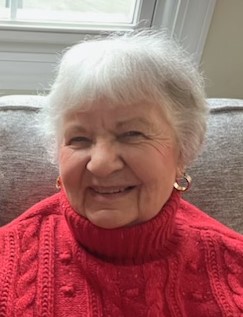 Obituaries | Schmidt & Bartelt Funeral & Cremation Services