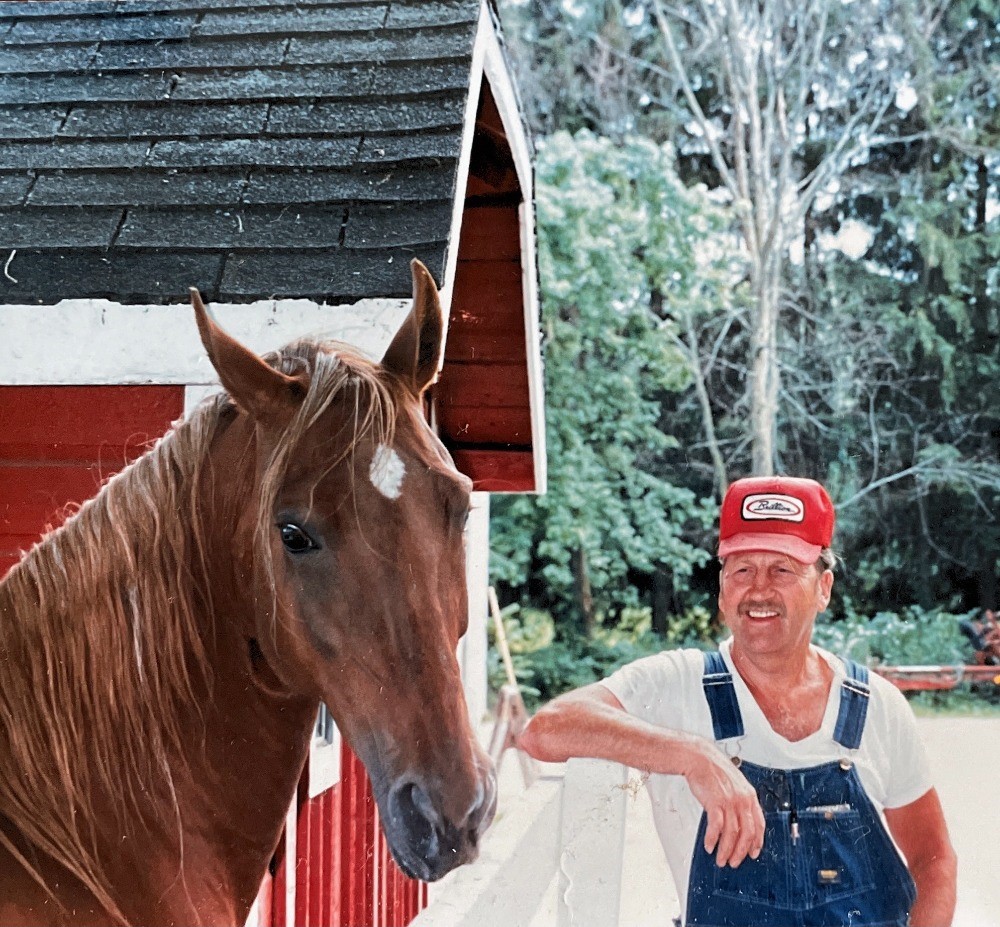 Obituaries Schmidt & Bartelt Funeral & Cremation Services