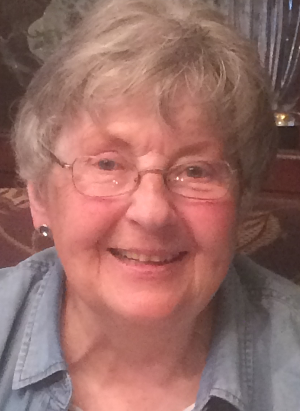 Obituaries Schmidt & Bartelt Funeral & Cremation Services