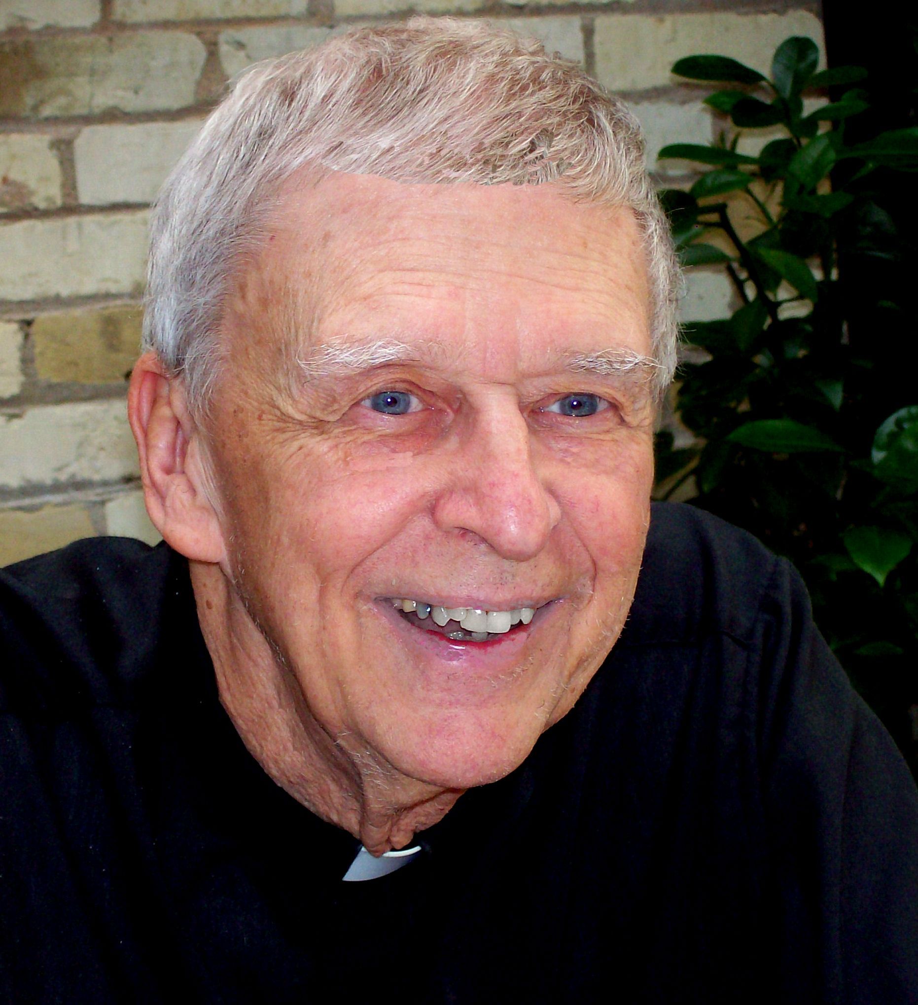 Vensil And Chute Funeral Homes Obituaries - a05bkbq