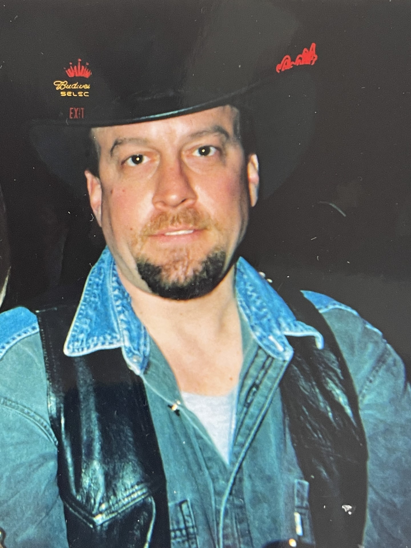 Wjon News Obituariessupport And Help - oyg0ftw
