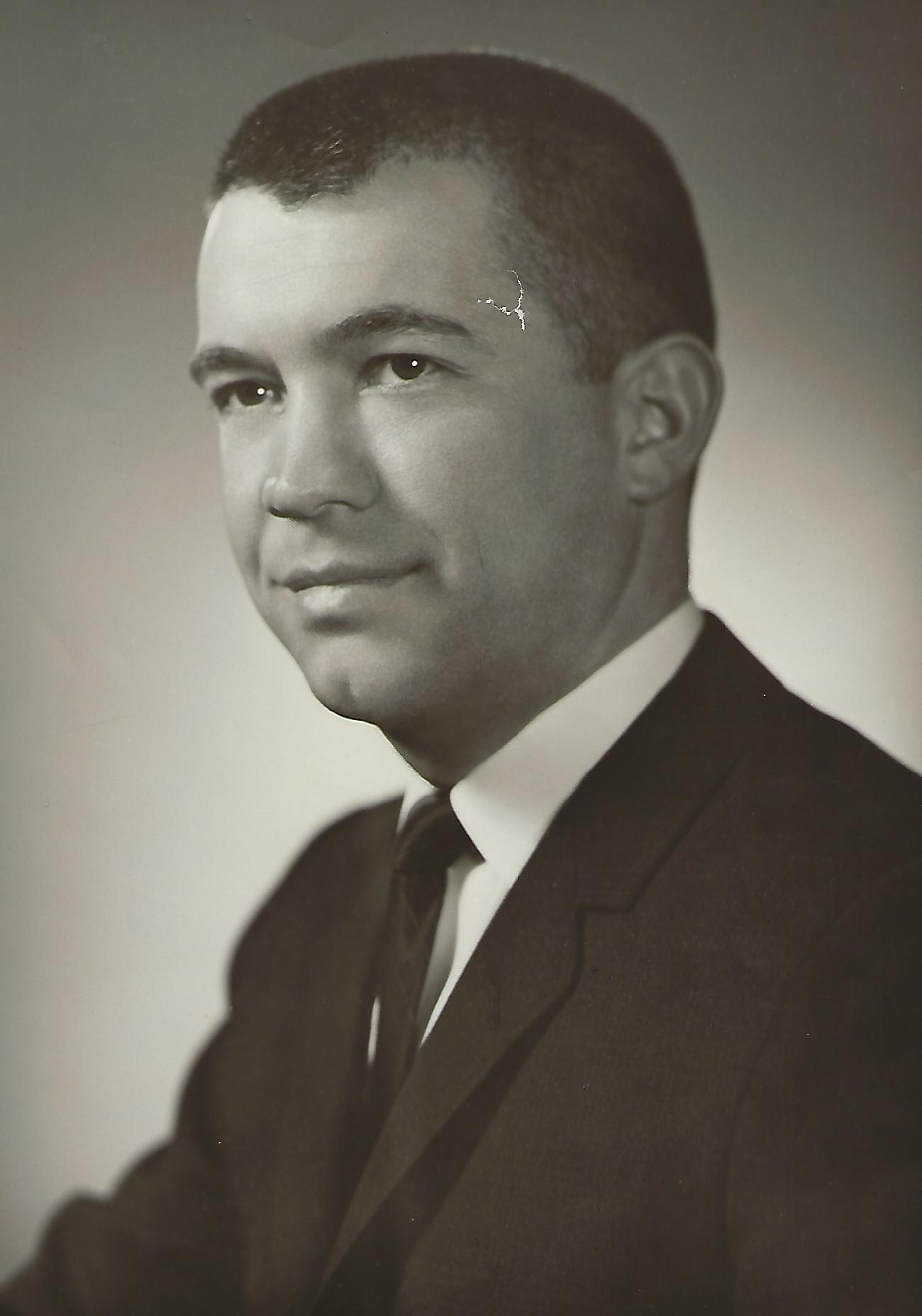 Obituaries Schmidt & Bartelt Funeral & Cremation Services