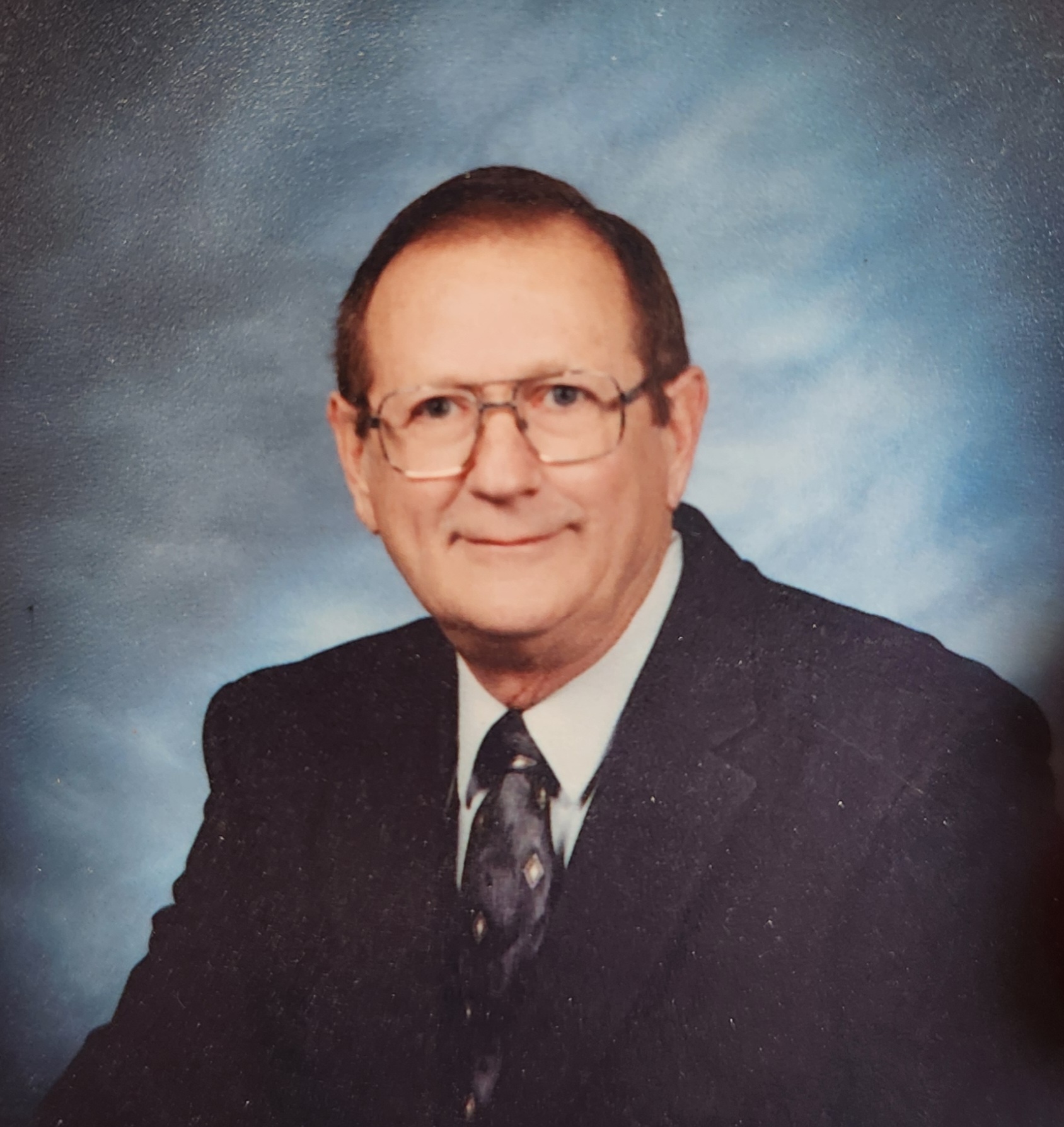 Amsterdam Ny Obituarysupport And Help - 9cz1wdo