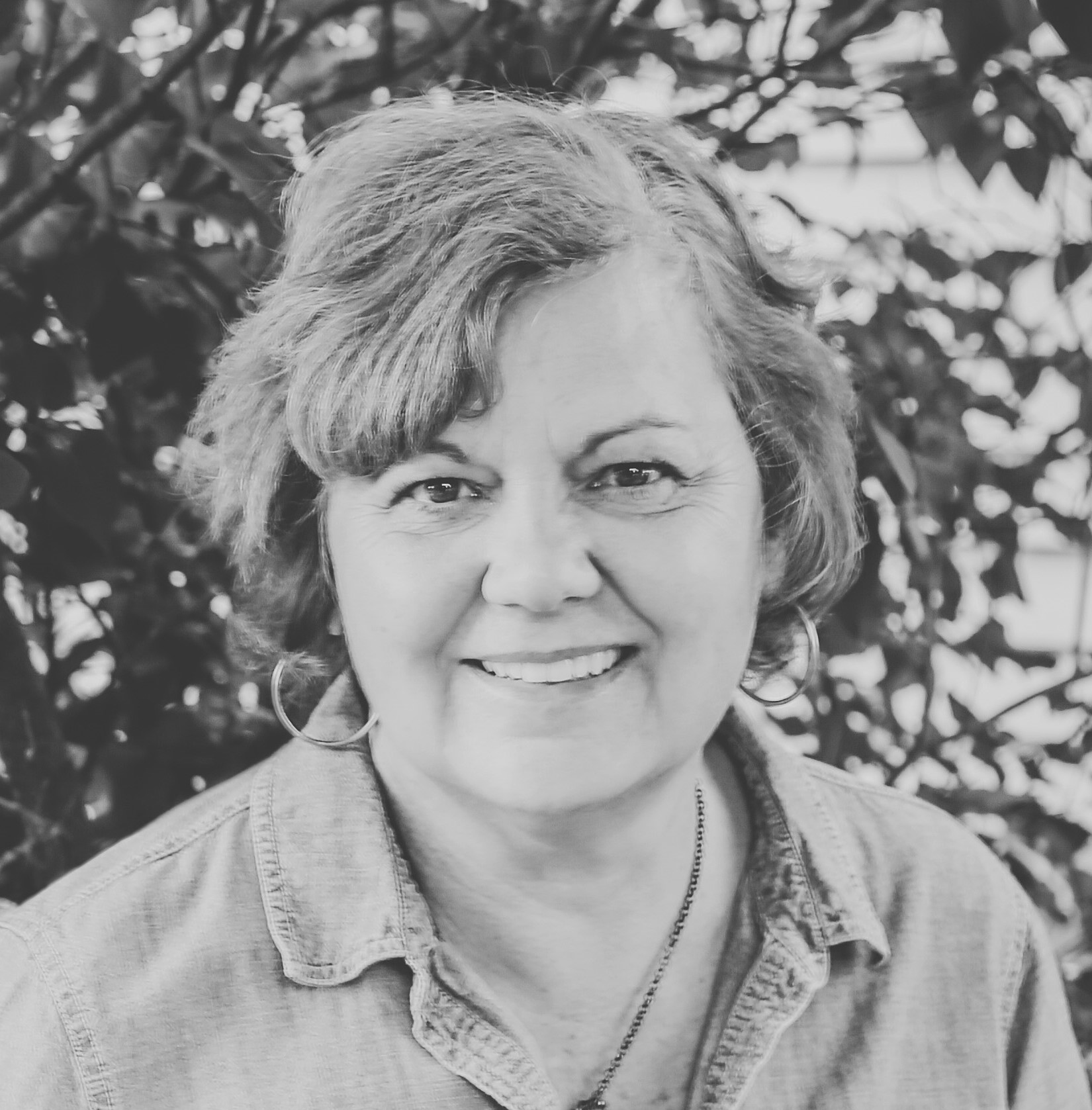 Patton Schad Funeral And Cremation Services Melrose Obituaries - 3xp5op4