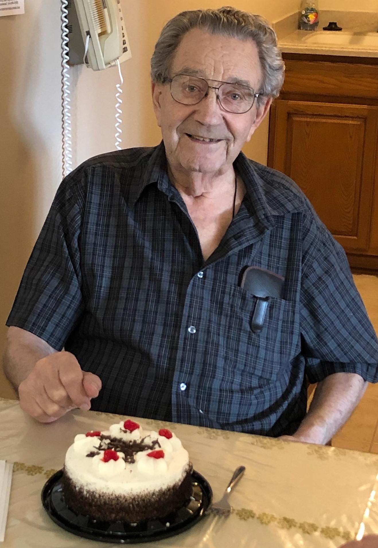 Wjon News Obituariessupport And Help - 08n1n4m