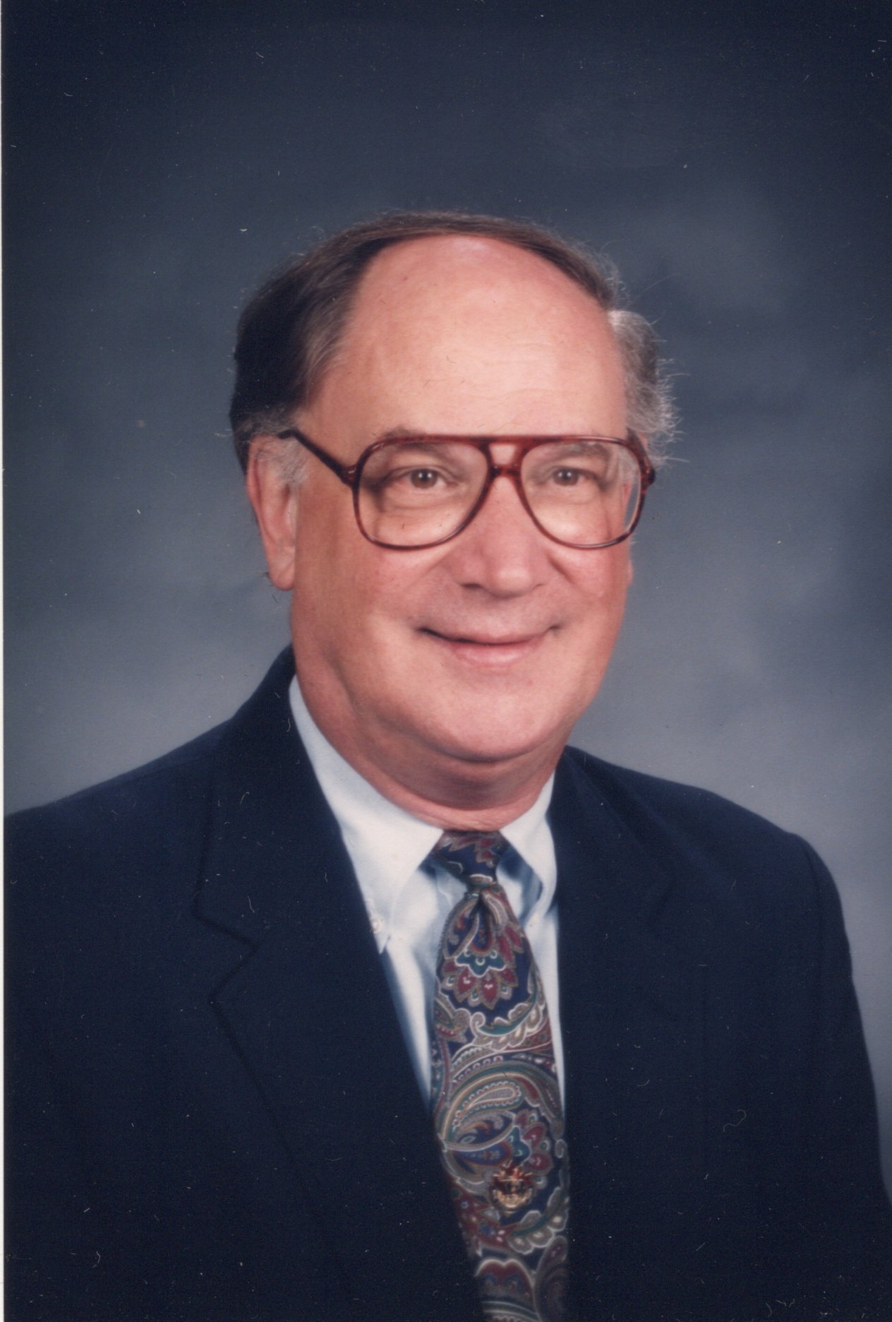 Schmidt Schulta Funeral Home Obituaries - m0io46u