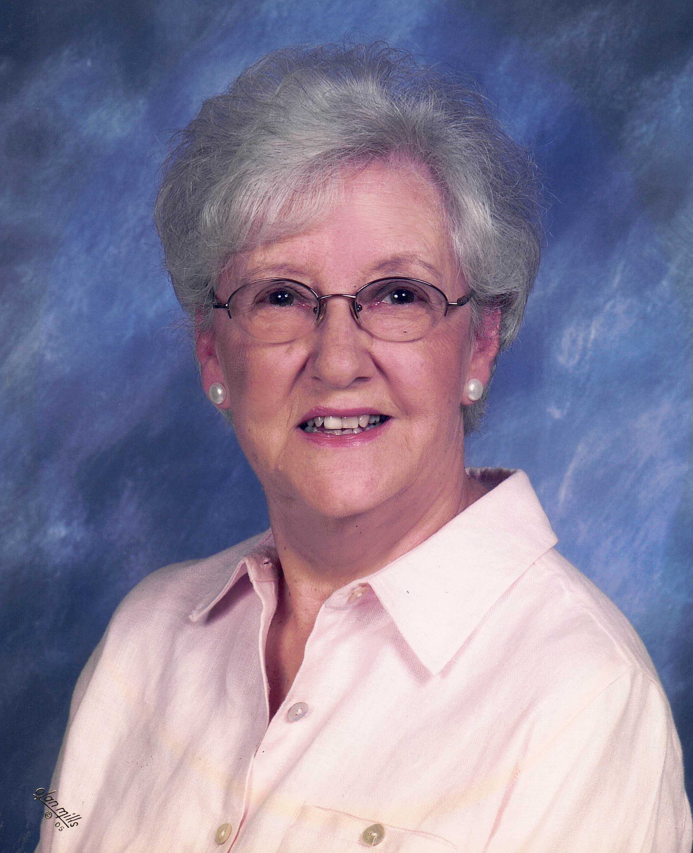 Schmidt And Bartelt Obits - ne6nmhg