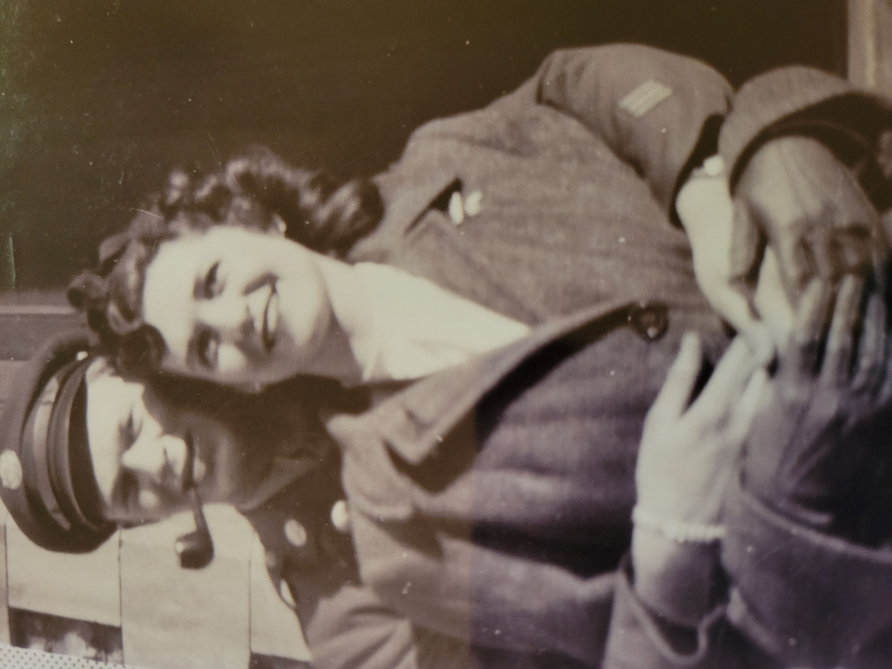 Schmidt And Bartelt Obits - ooczh5f