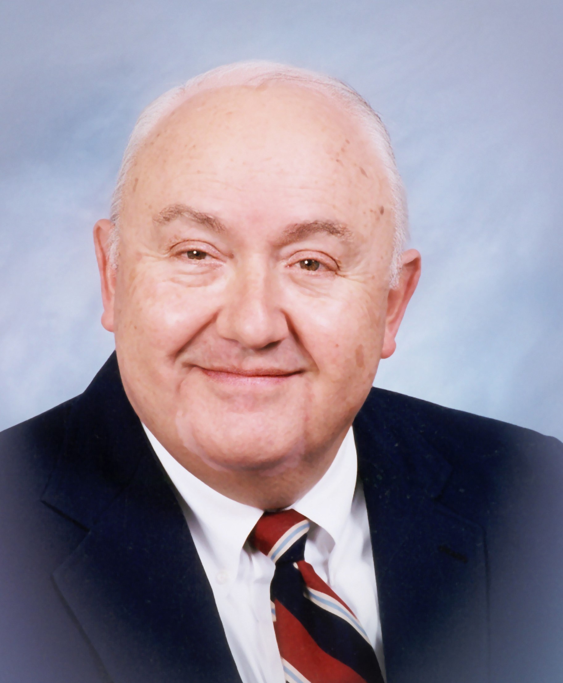 Standard Speaker Obituaries Today - 2i0w9jv