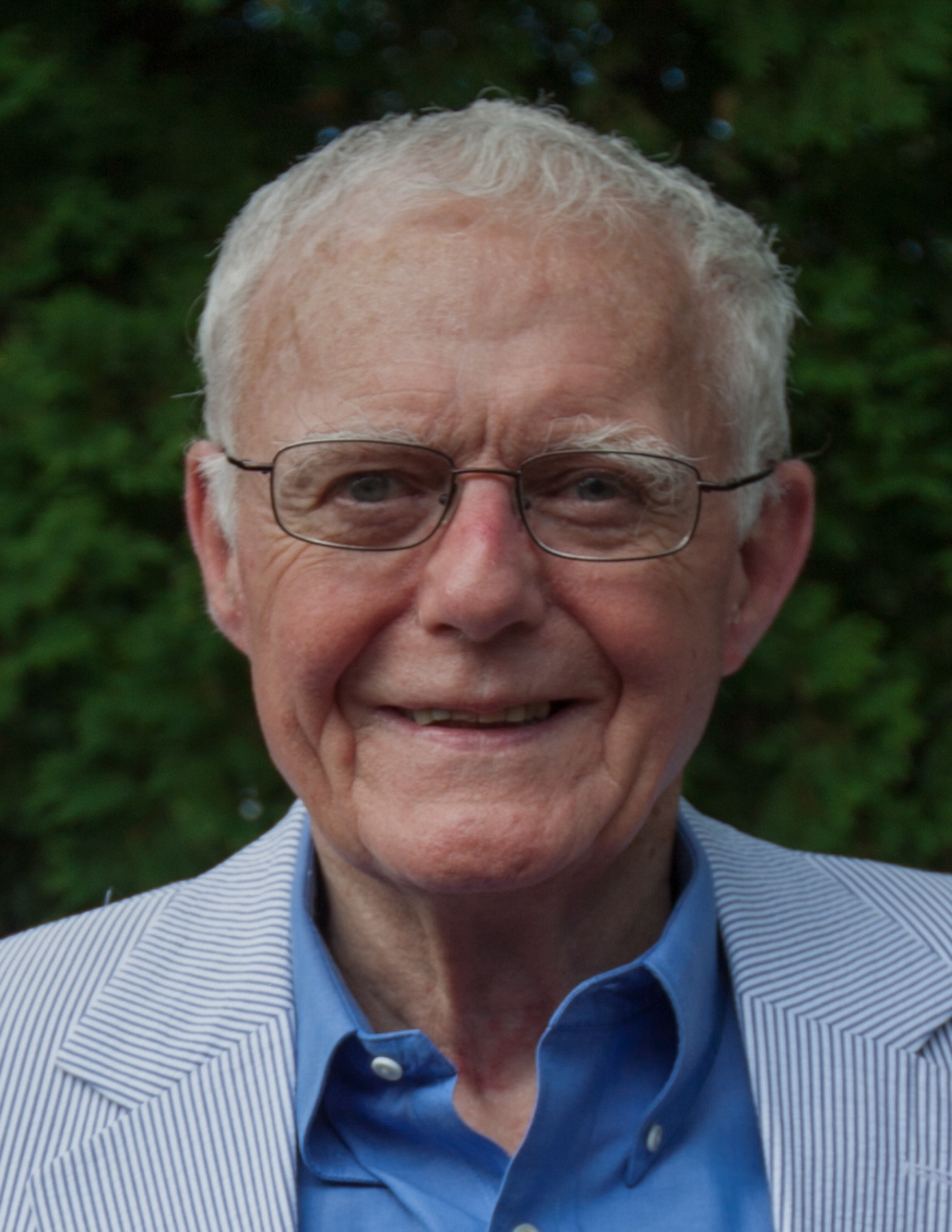 thomas jones wilkinson obituaries schmidt bartelt funeral cremation services thomas jones wilkinson obituaries schmidt bartelt funeral cremation services