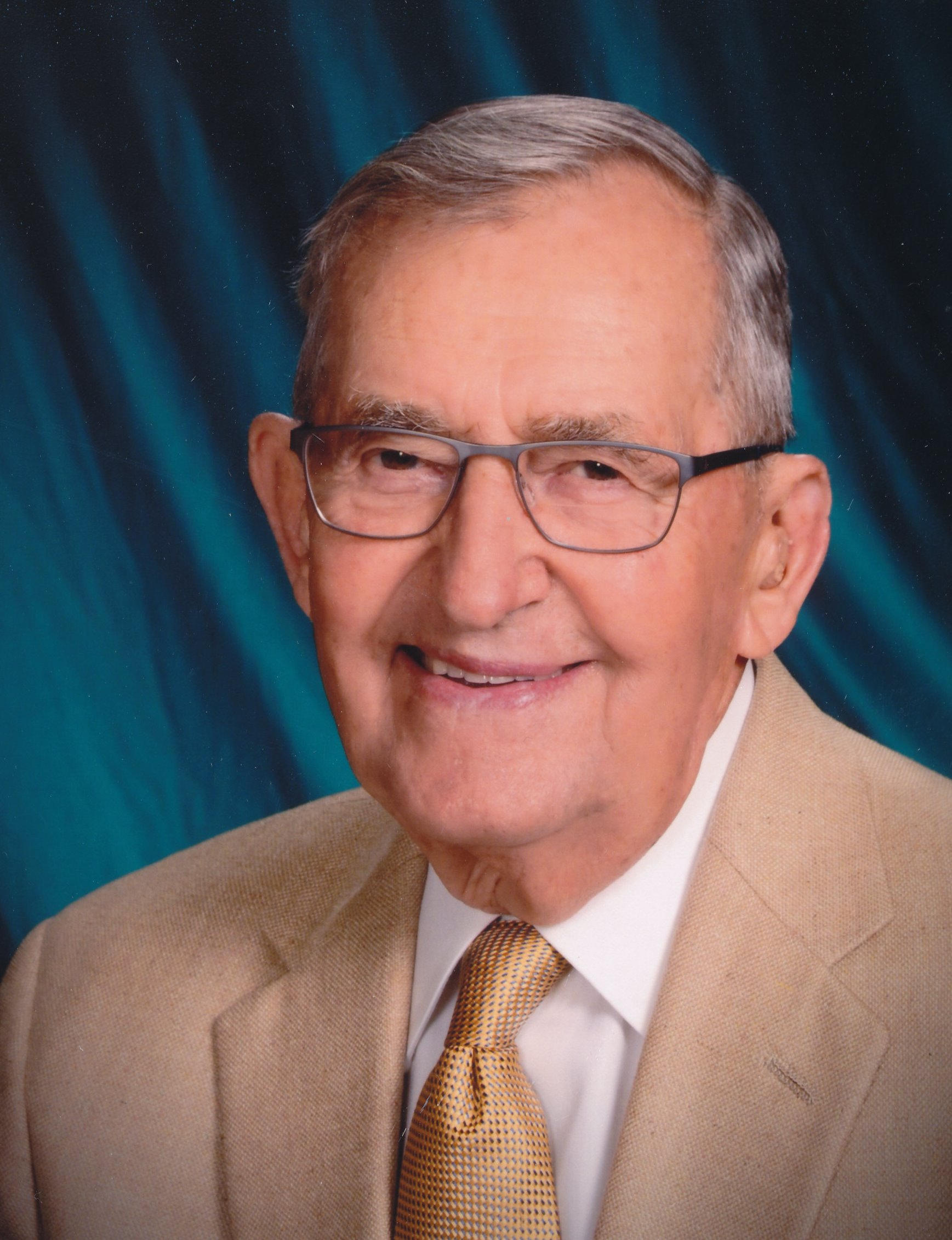 Milwaukee Journal Obituaries Milwaukee Wi - 83g7e7u