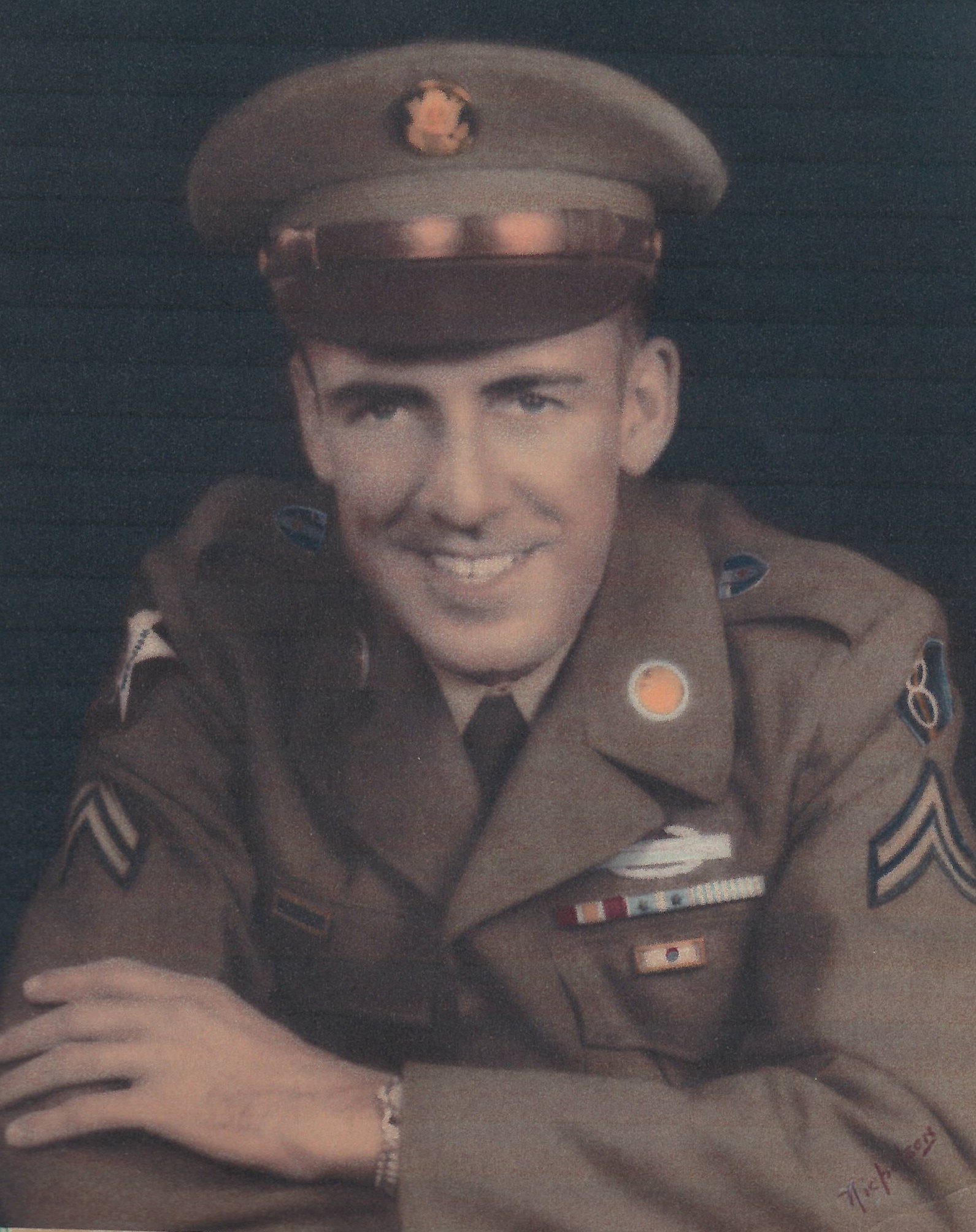 Bonnerup Funeral And Cremation Services Obituaries - 5hi0azx