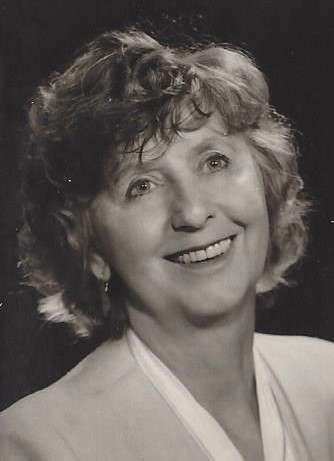 Kathleen B.Kershek