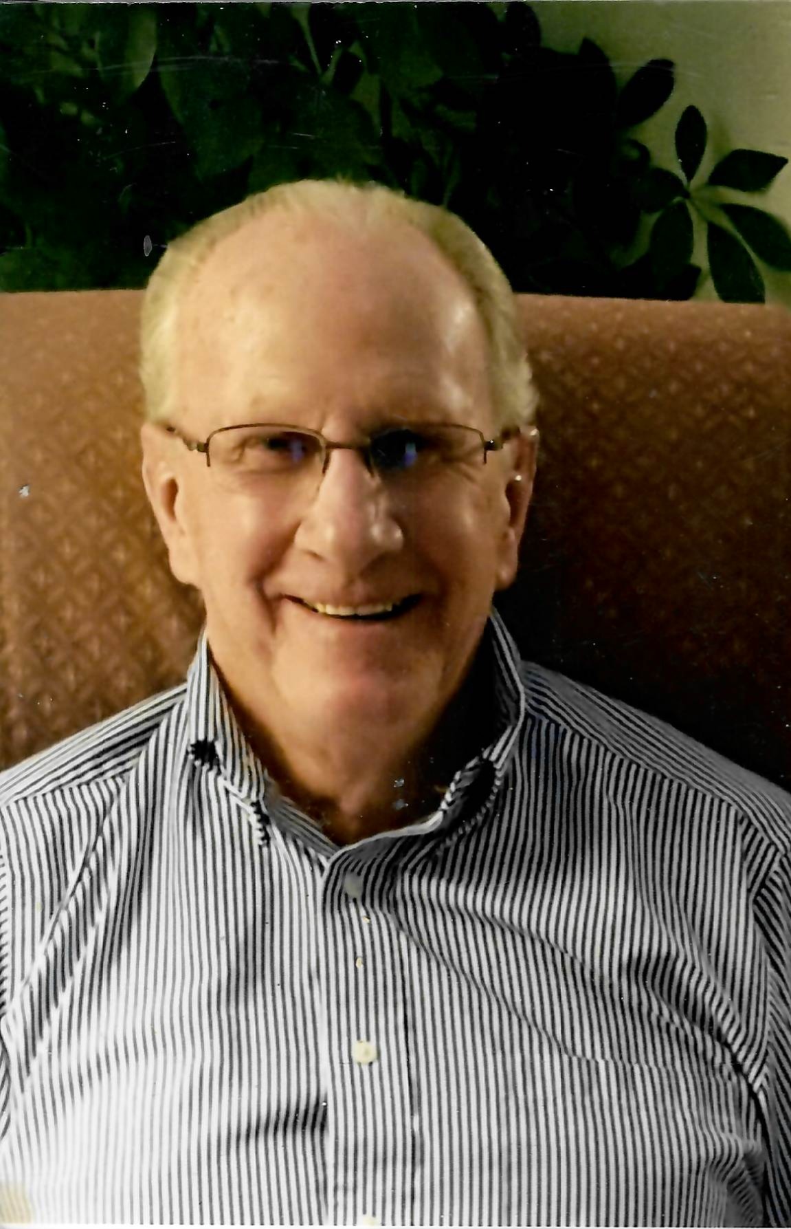 Obituaries | Schmidt \u0026 Bartelt Funeral \u0026 Cremation Services, image size:1151x1787