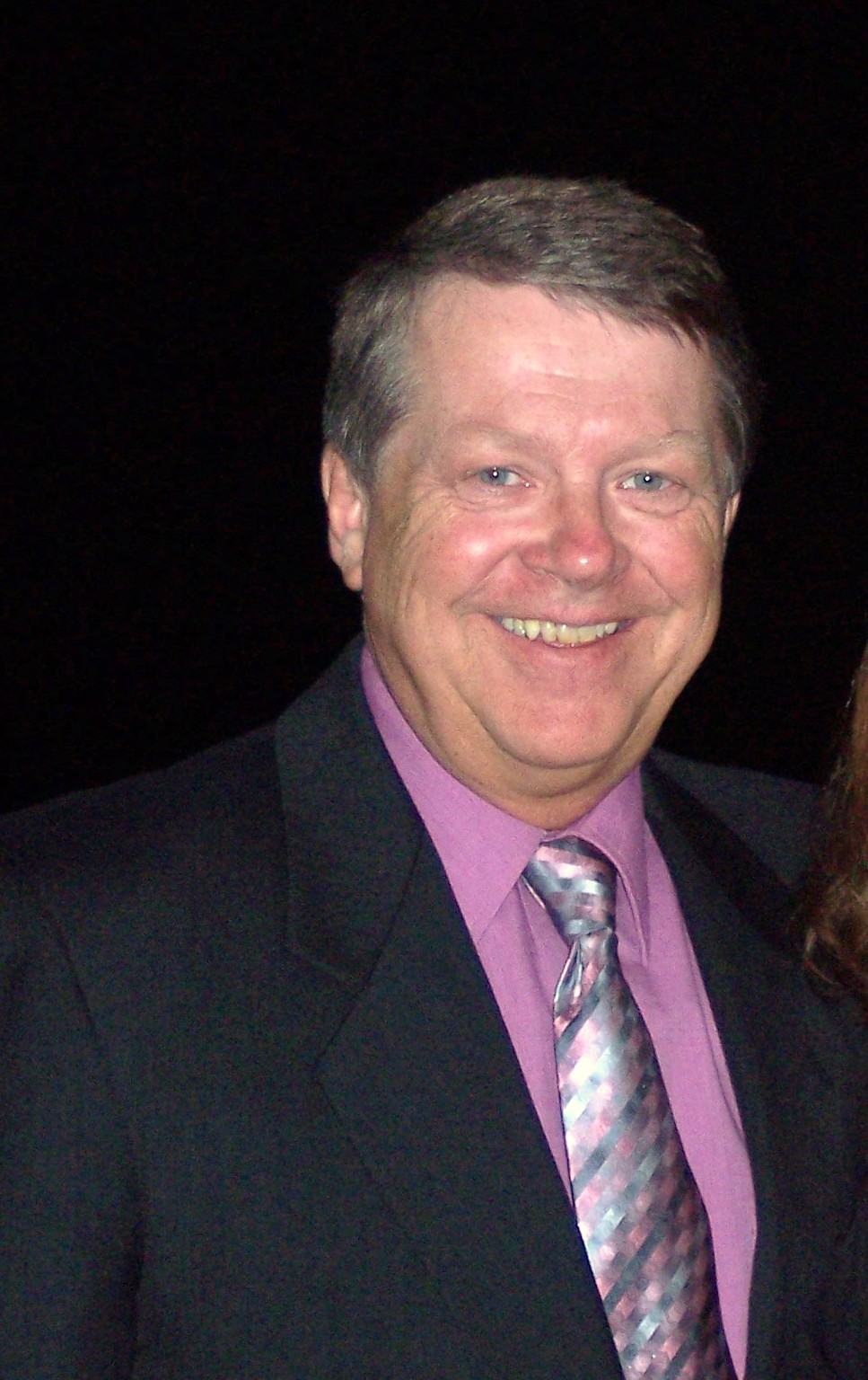 Obituaries | Schmidt \u0026 Bartelt Funeral \u0026 Cremation Services, image size:967x1536