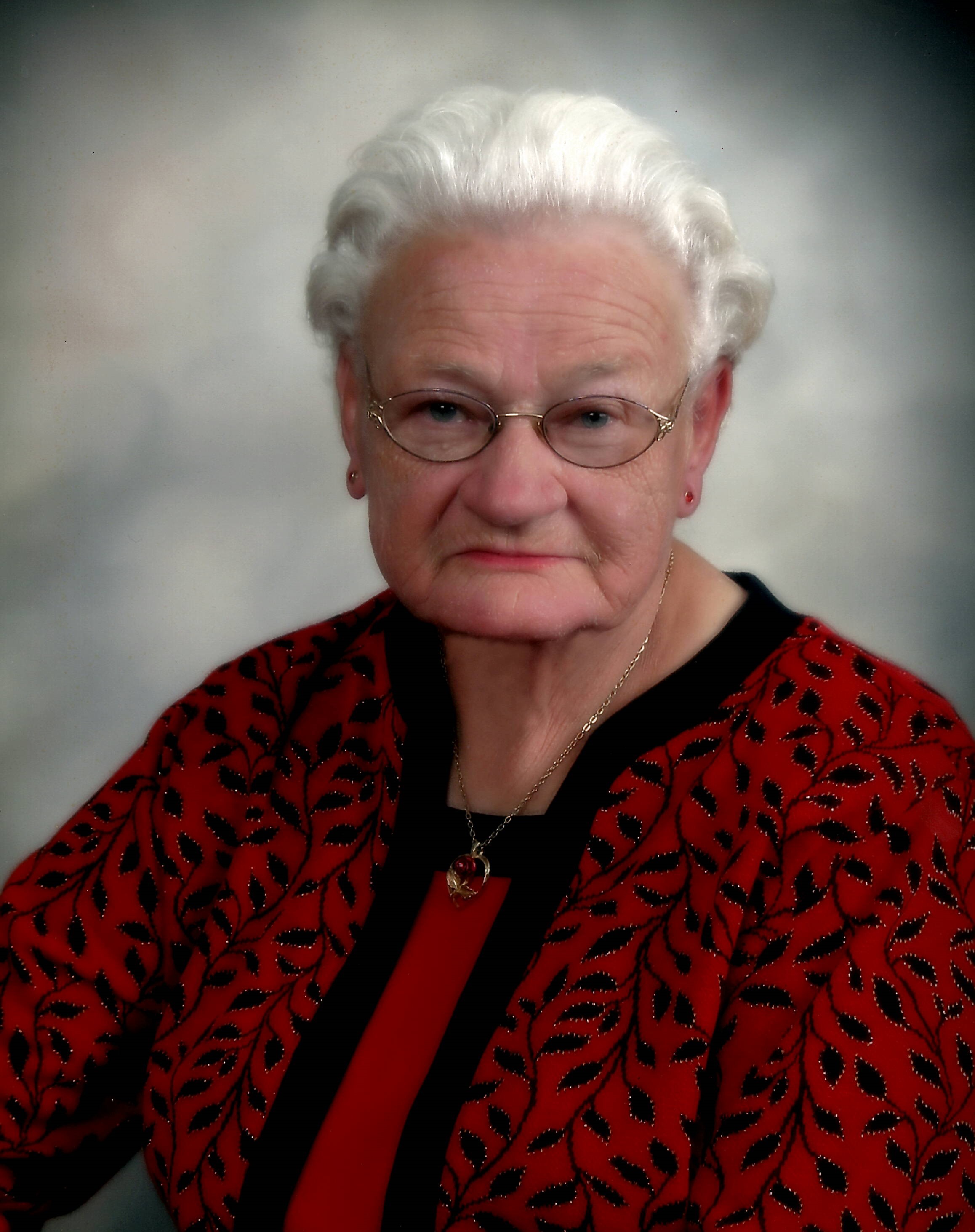 Amsterdam Ny Obituarysupport And Help - kkoo1ck