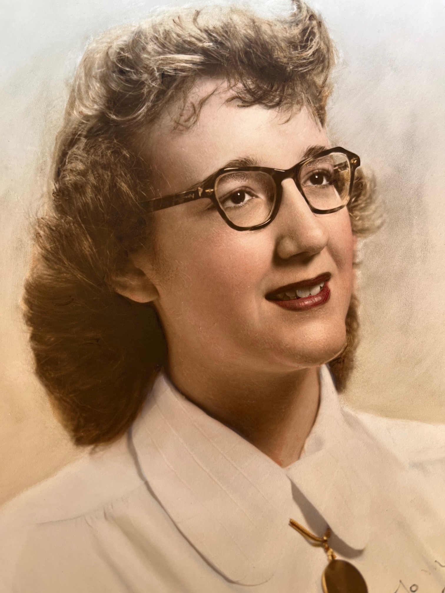 Osheim And Schmidt Funeral Home Obits - dltilcq