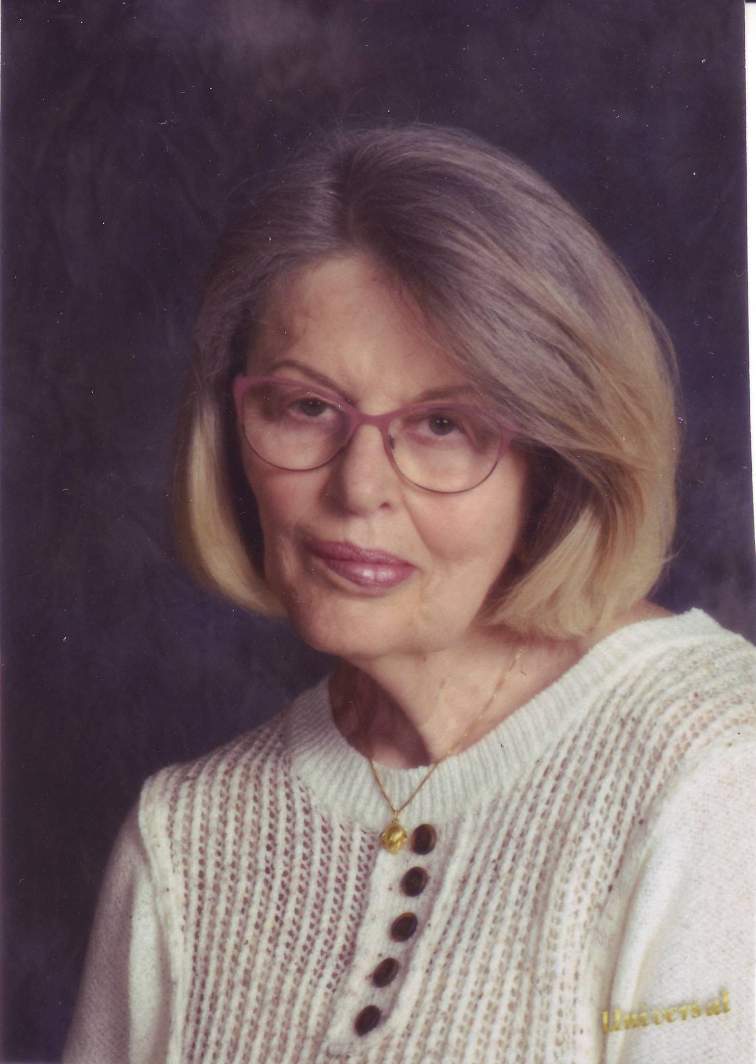 Bonnerup Funeral And Cremation Services Obituaries - ha9mhnj