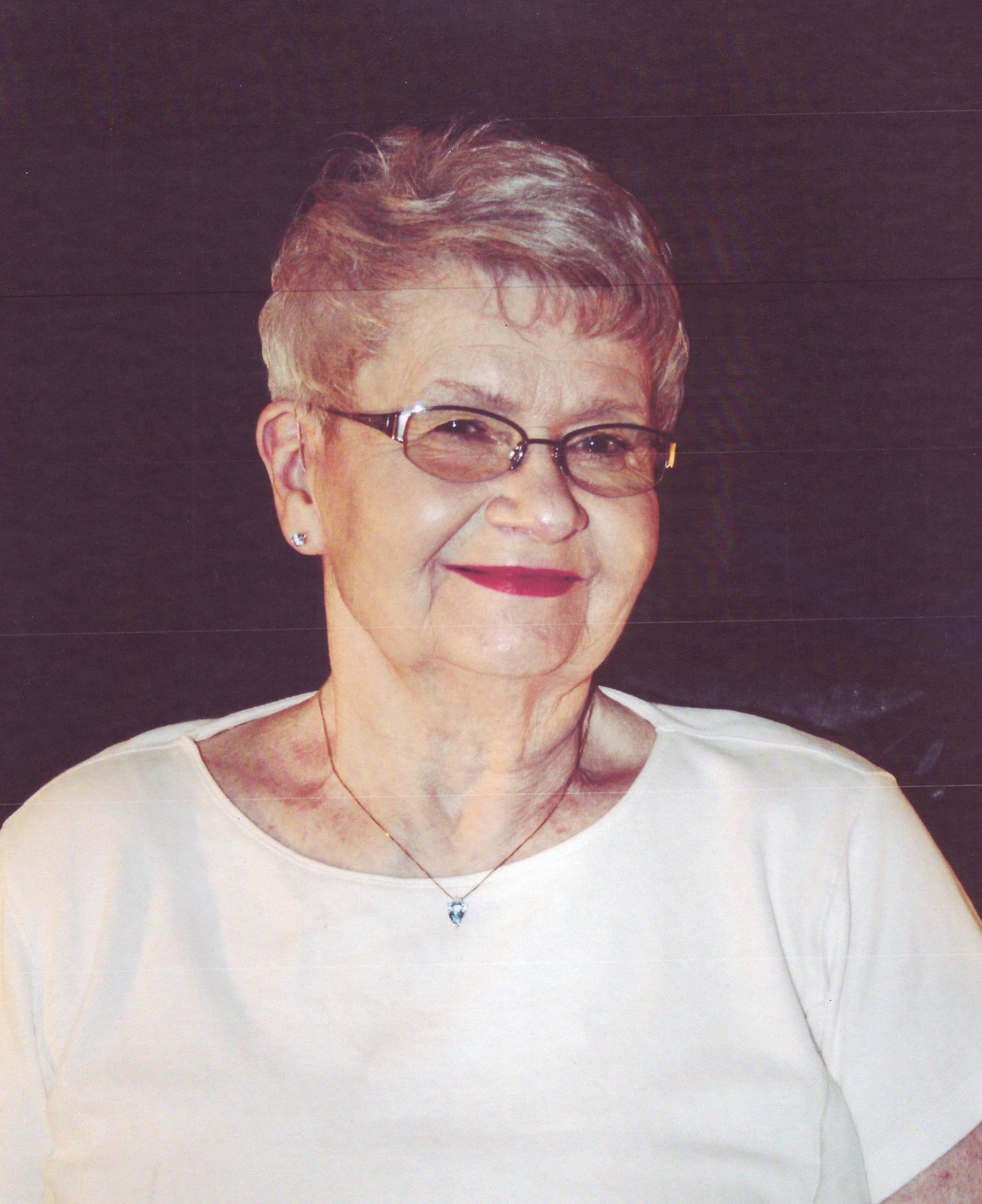 Patton Schad Funeral And Cremation Services Melrose Obituaries - mtakzhk