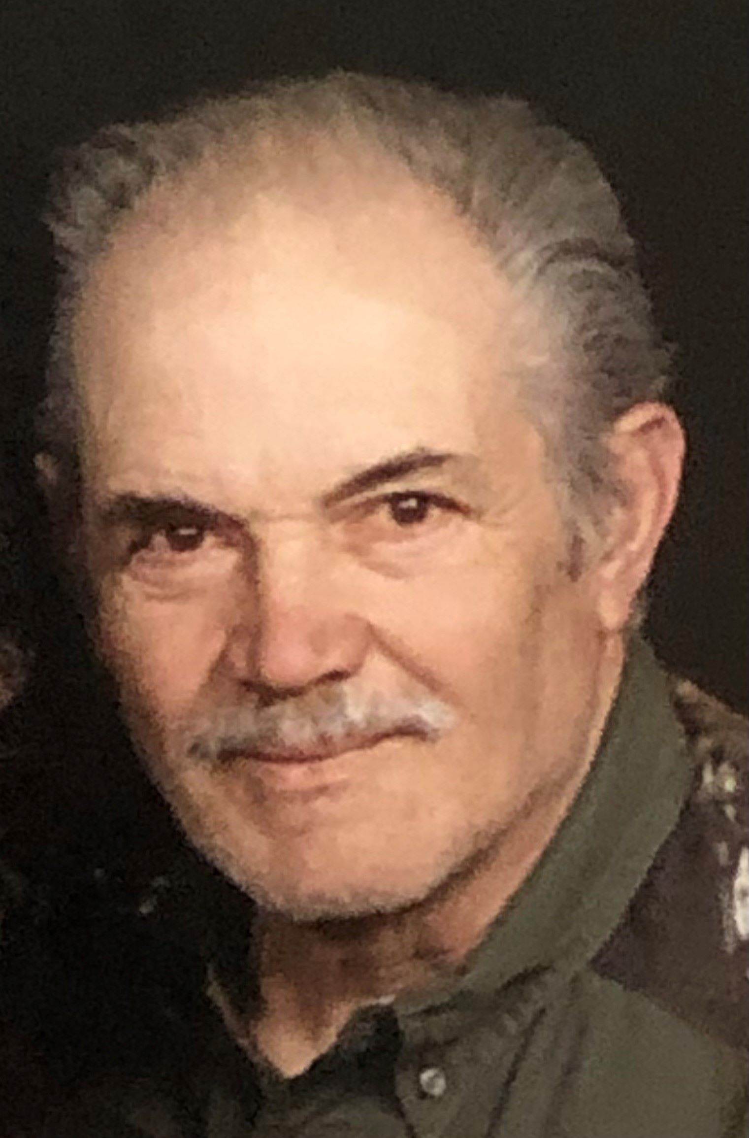 Schertz Tx Obituaries - w9p8txq