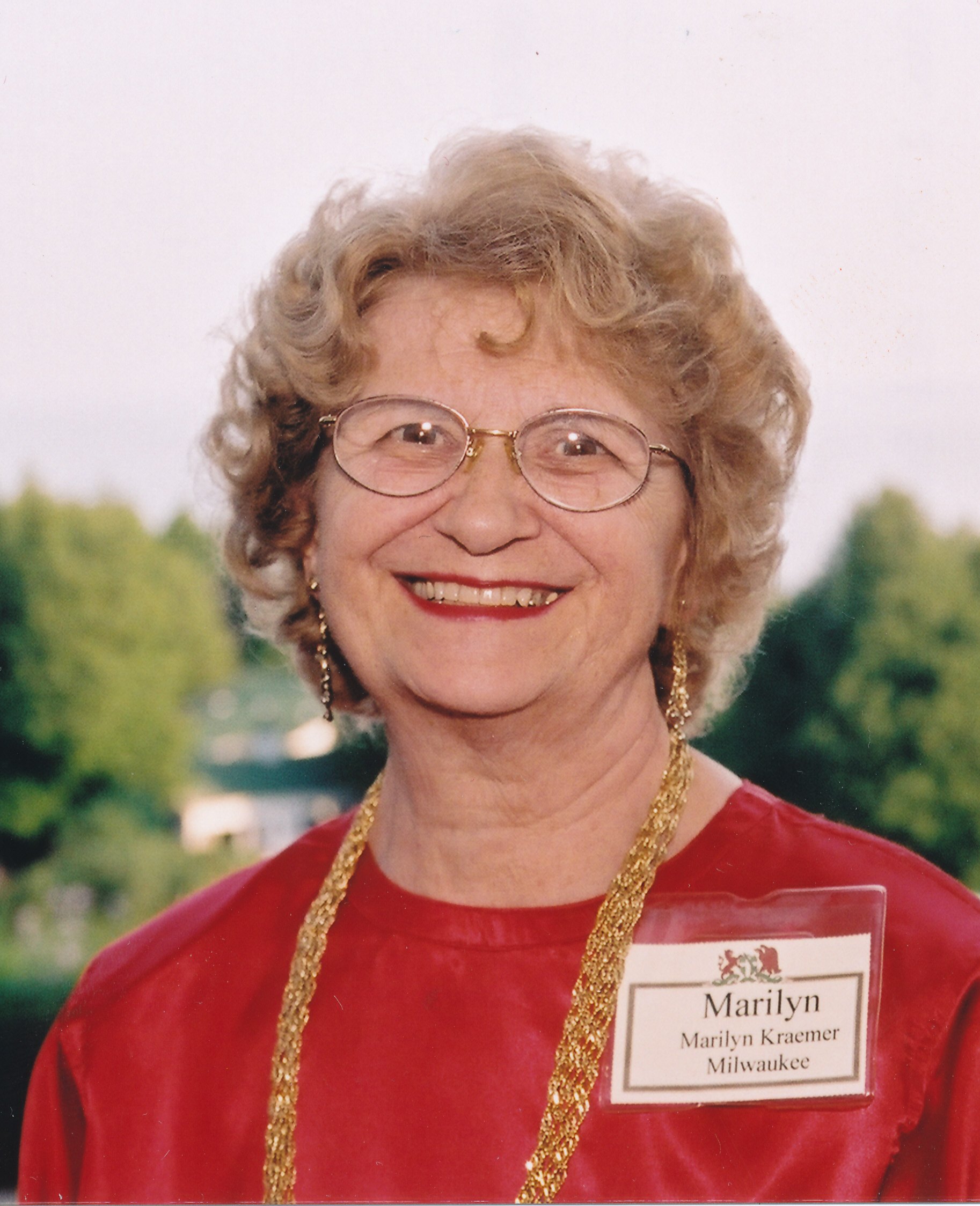 Schmidt And Bartelt Obits - dtj6j6r