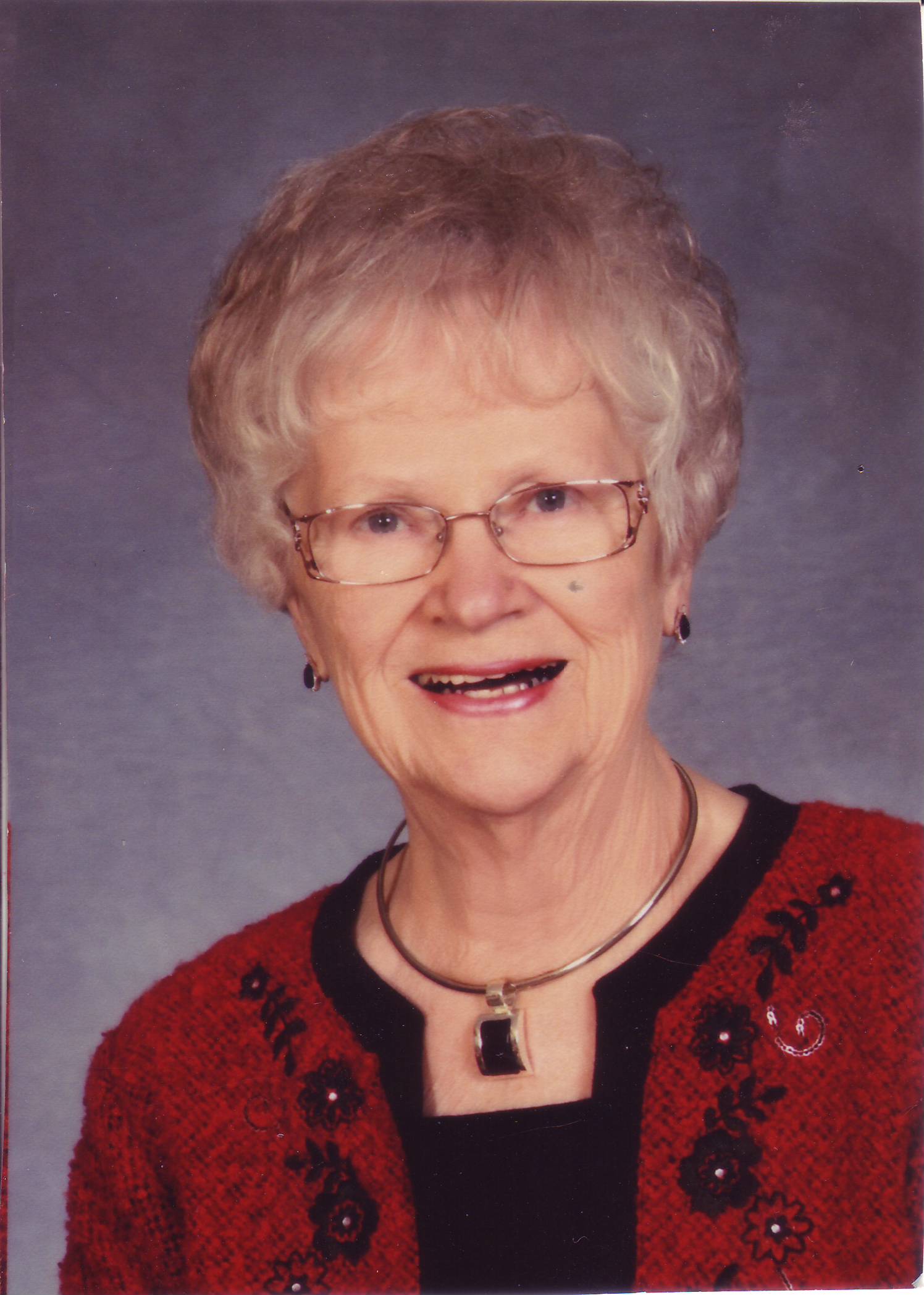 Obituaries Schmidt & Bartelt Funeral & Cremation Services