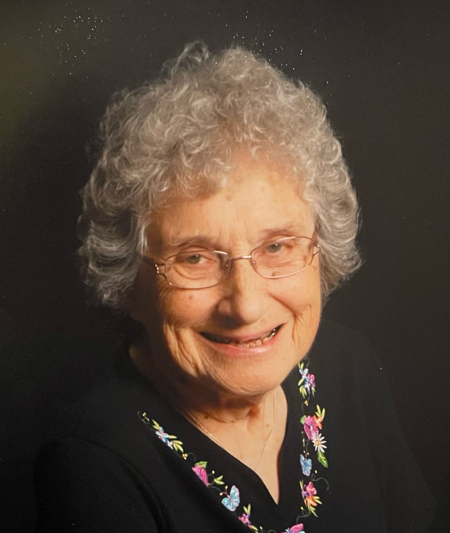 Amsterdam Ny Obituarysupport And Help - h4ebr7q