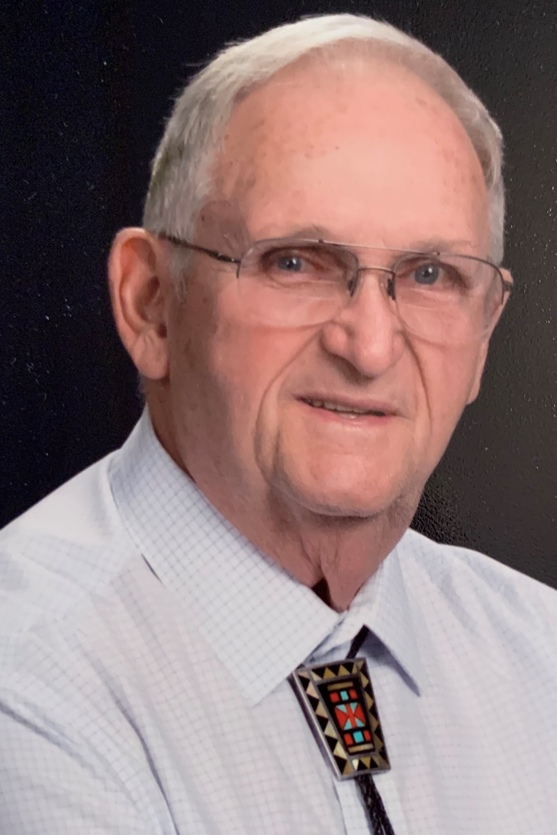 Hogan Bremer Mason City Iowa Obituaries - yedn3du