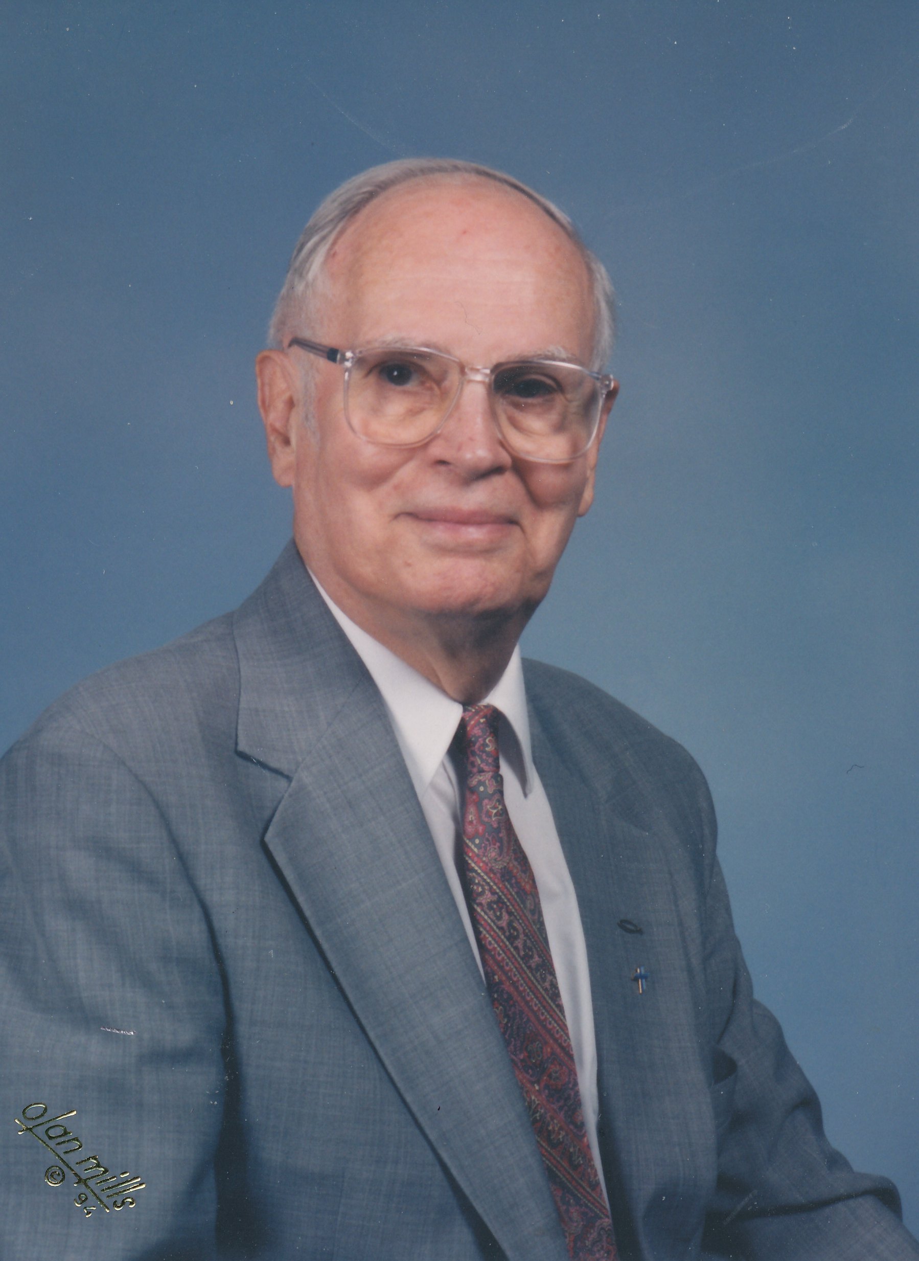 Unveiled The Hidden Story Behind Waldo Funeral Homes Legacy Of Excellence - shstv5g