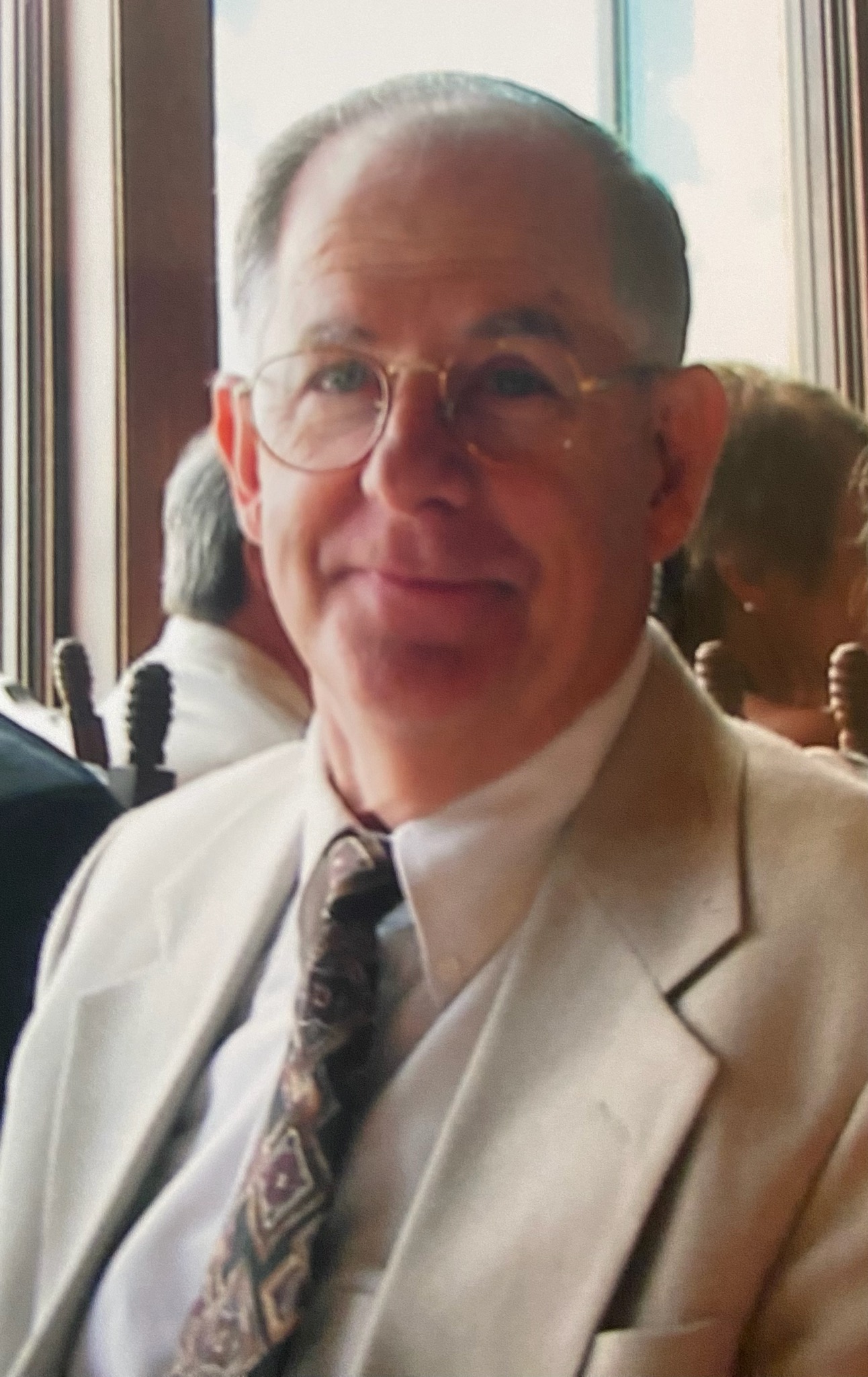 Wvsds/Rohde Funeral Home Kingsley Iowa.Html - 8kom9nh